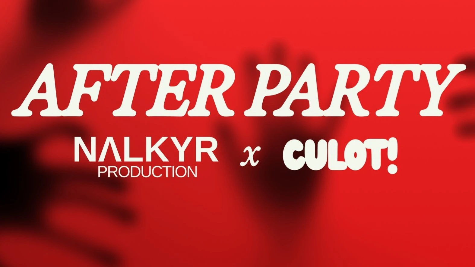 After Party  Nalkyr