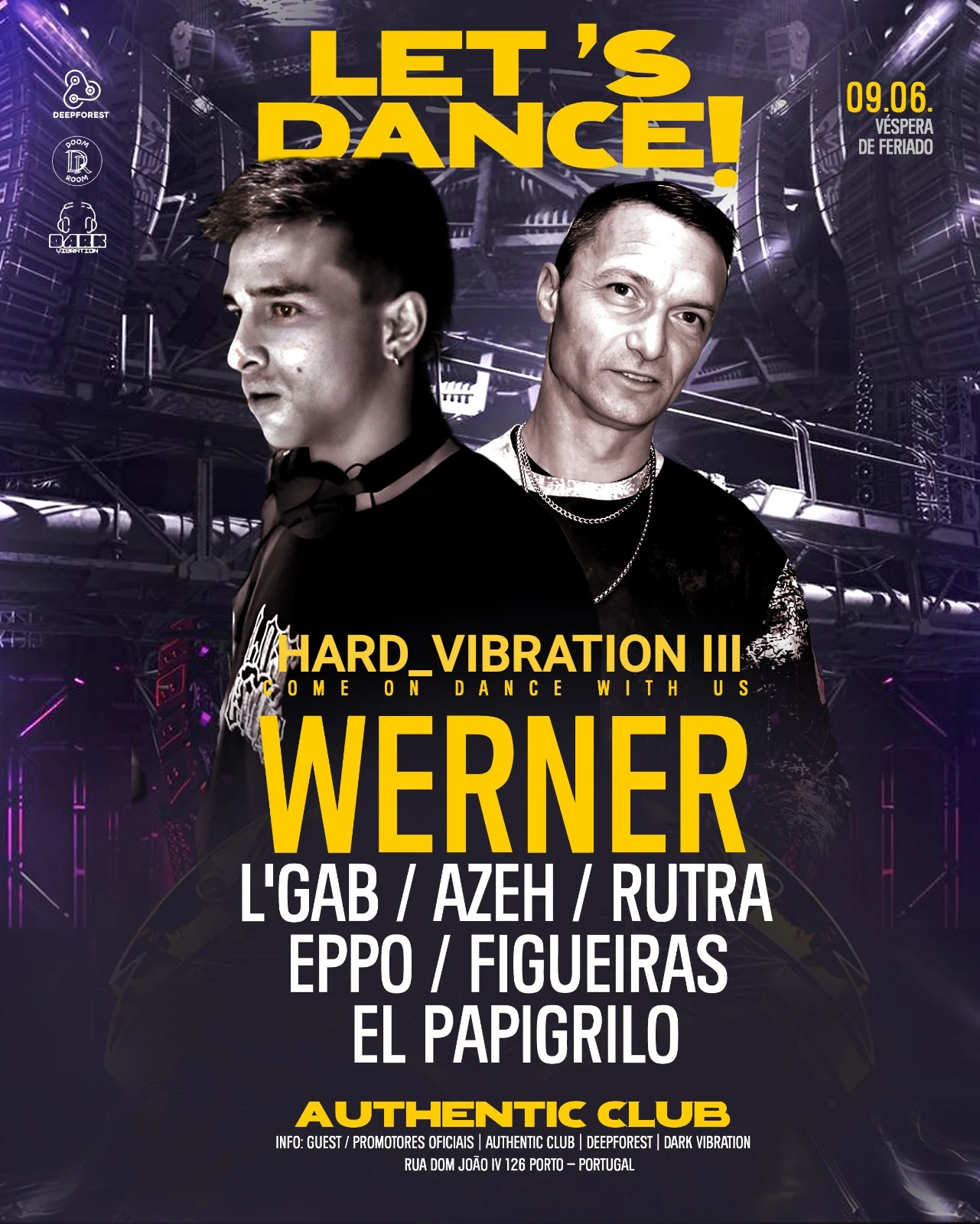 Hard_Vibration 3