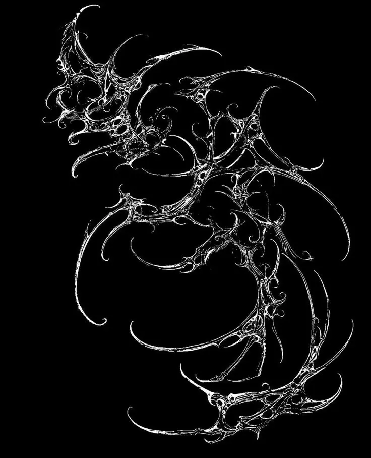 Noise