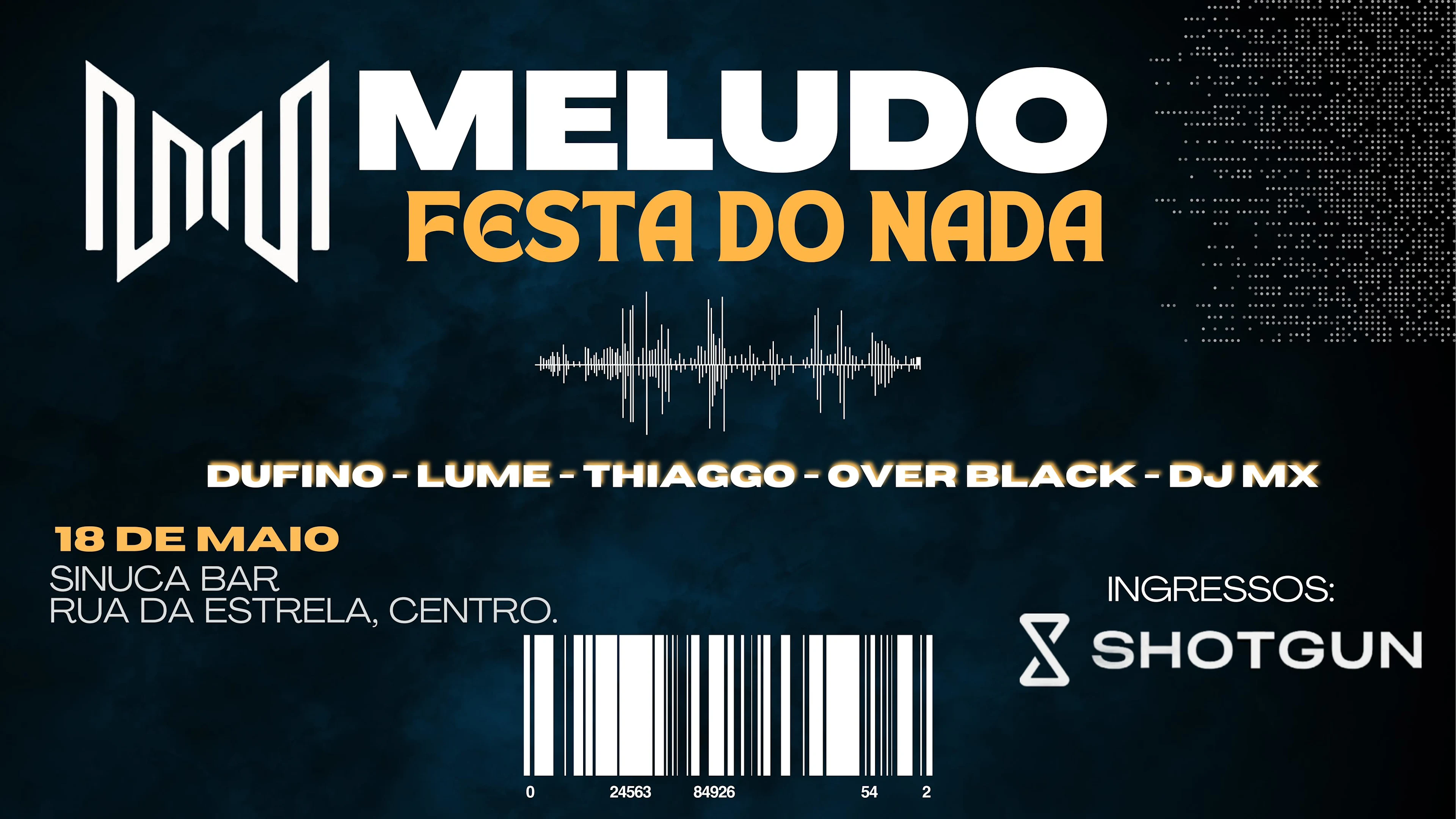 Festa Do Naaada
