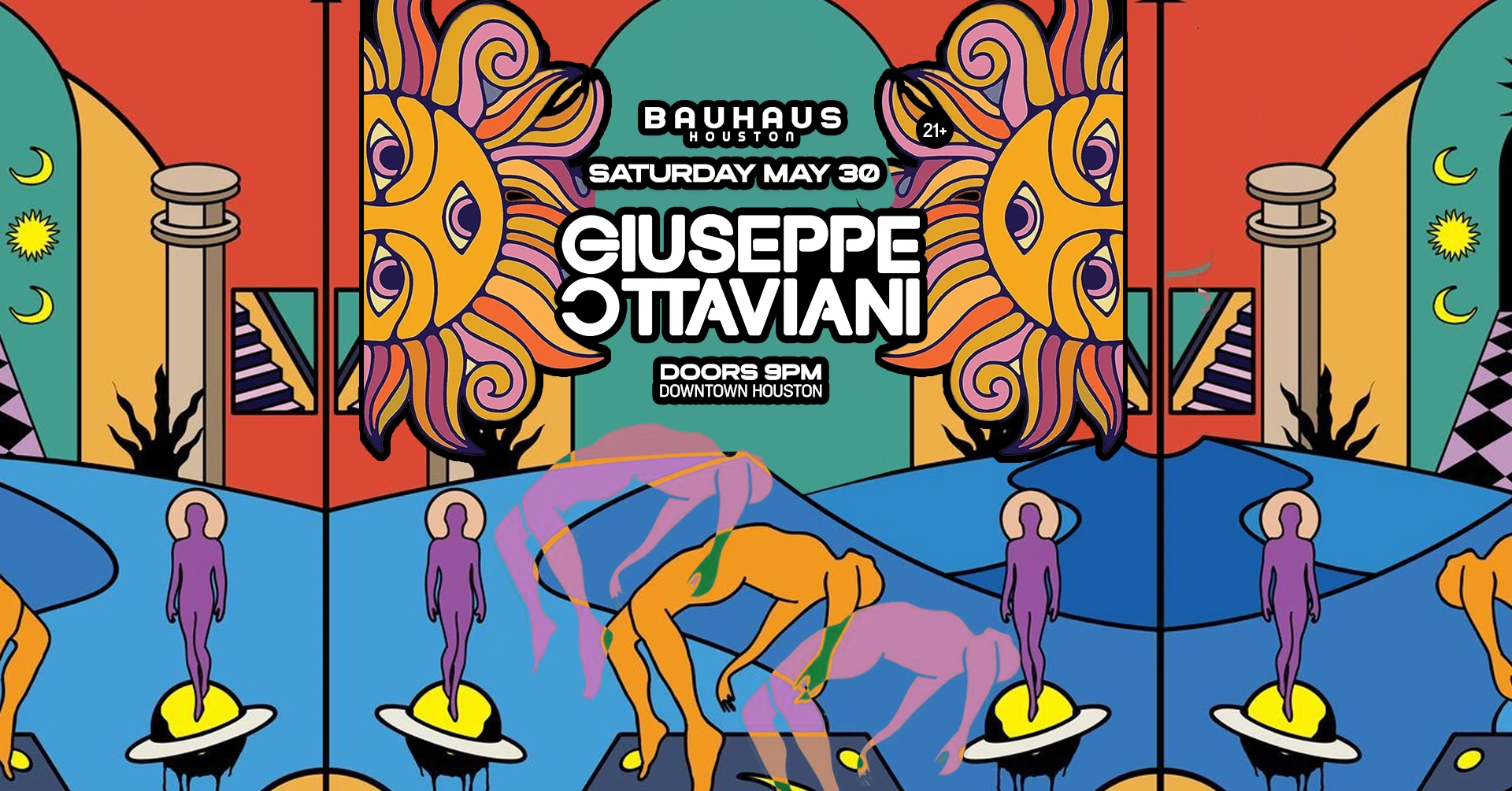 Giuseppe Ottaviani
