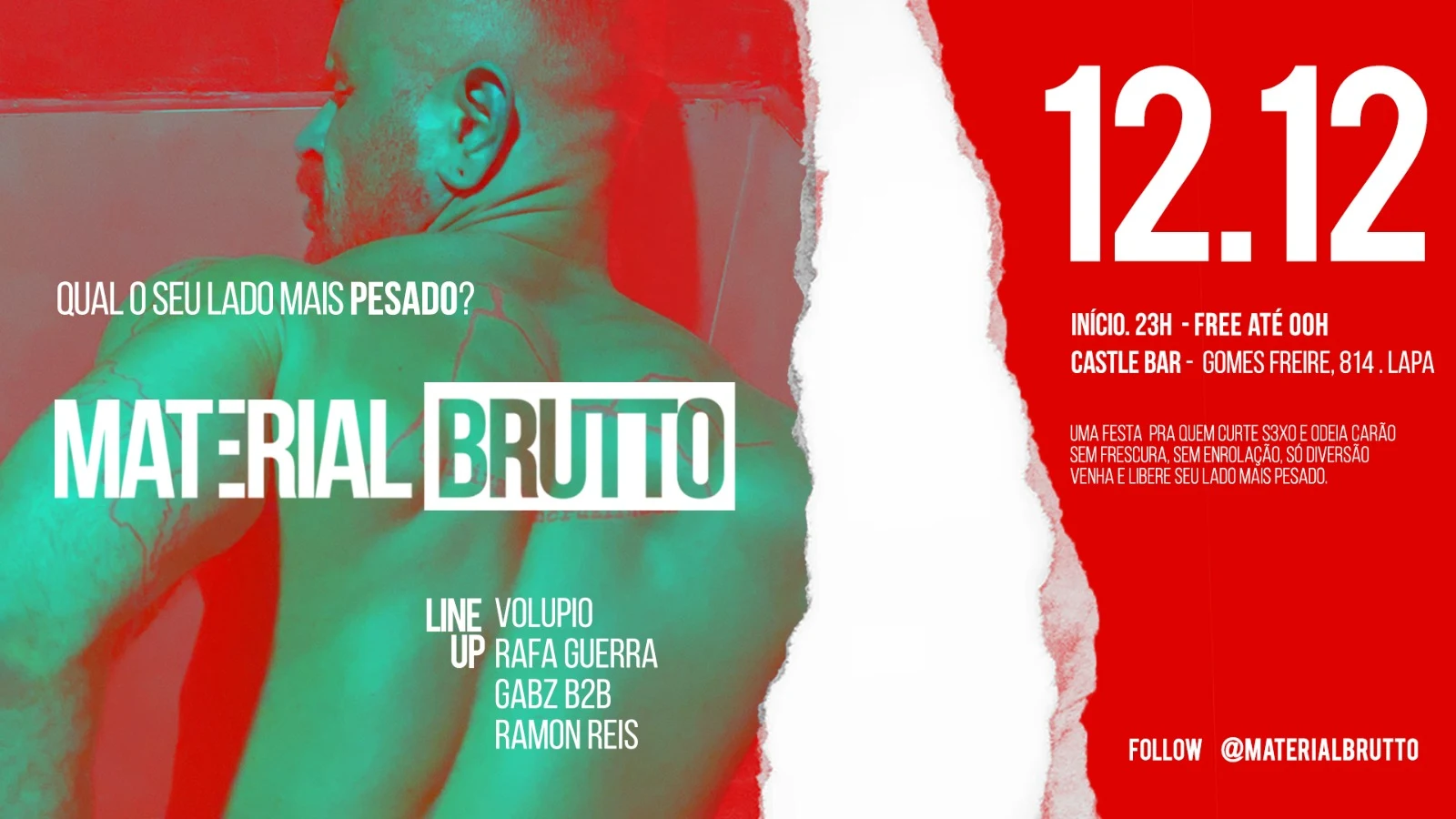 12-12 - Material Brutto 003