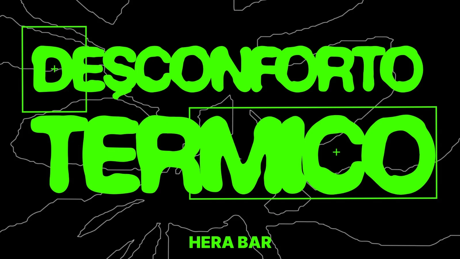 Desconforto Térmico 2