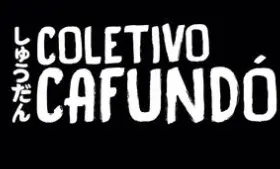 Rooted + Sicknot No Coletivo Cafundó