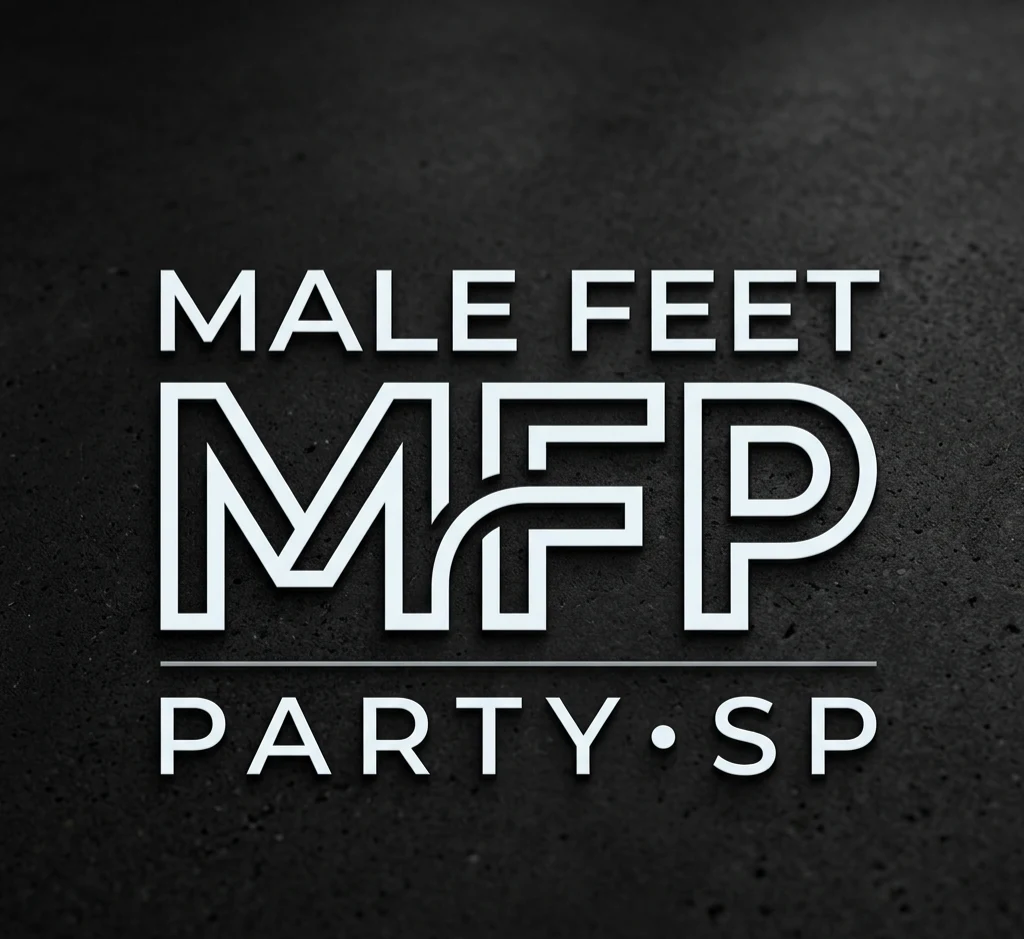 Mfpartysp