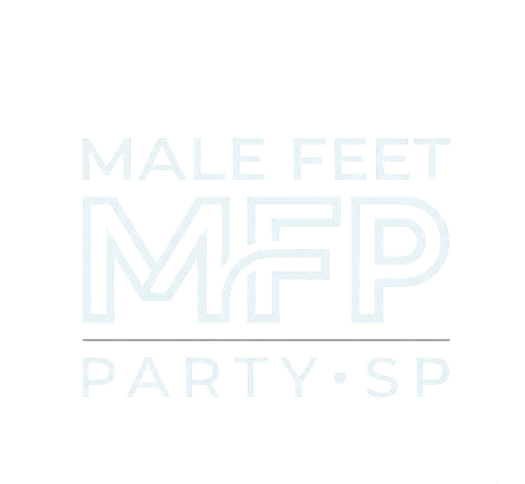Arraiá Mfpartysp