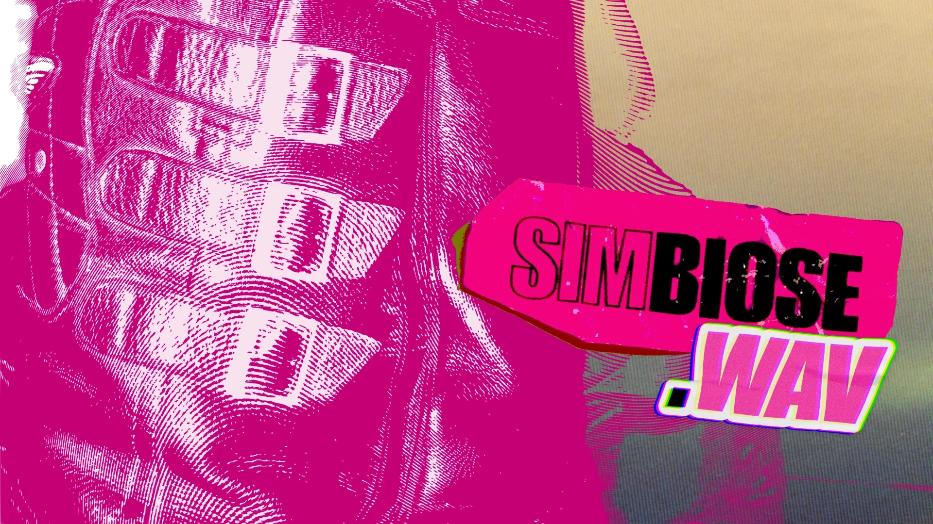 Simbiose.Wav