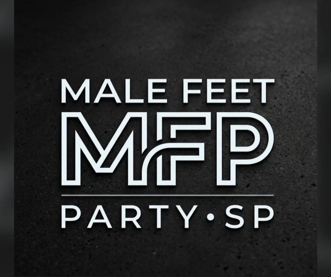 Mfpartyspago26