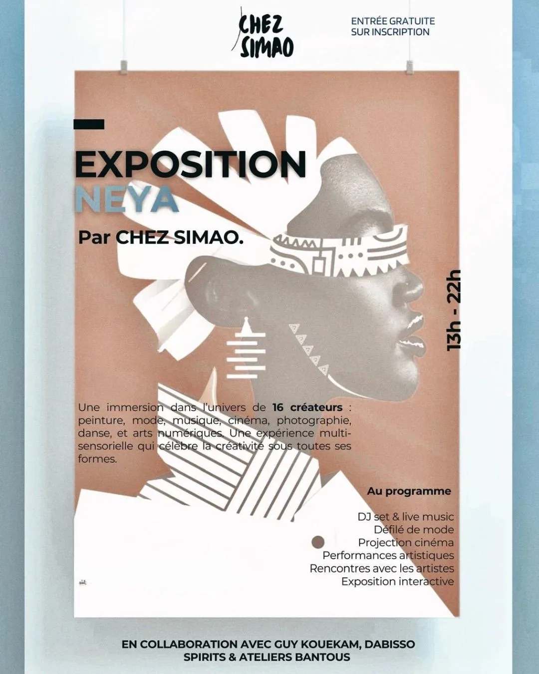 Expo/Pop