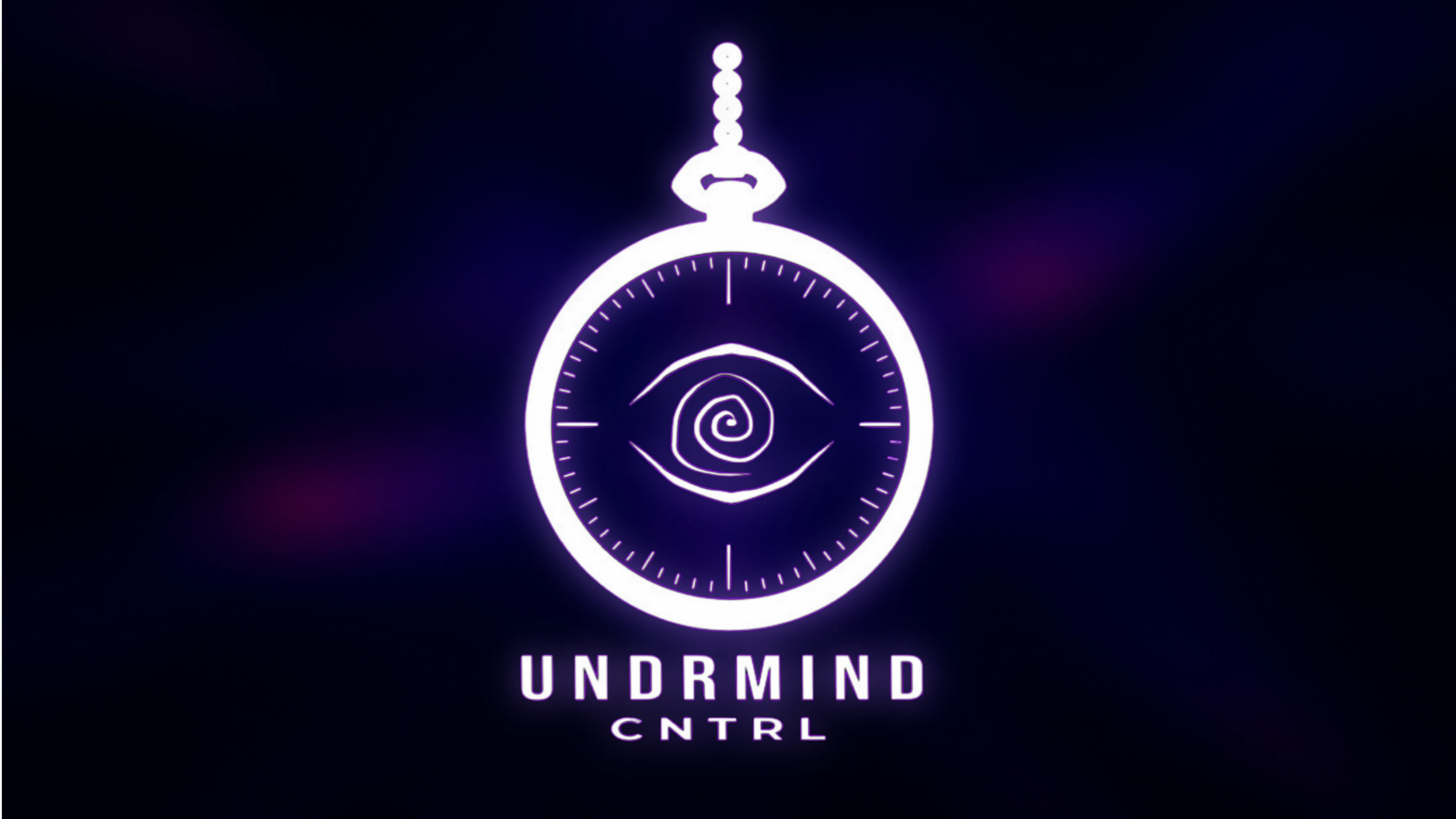 Undrmind Cntrl - II Camada