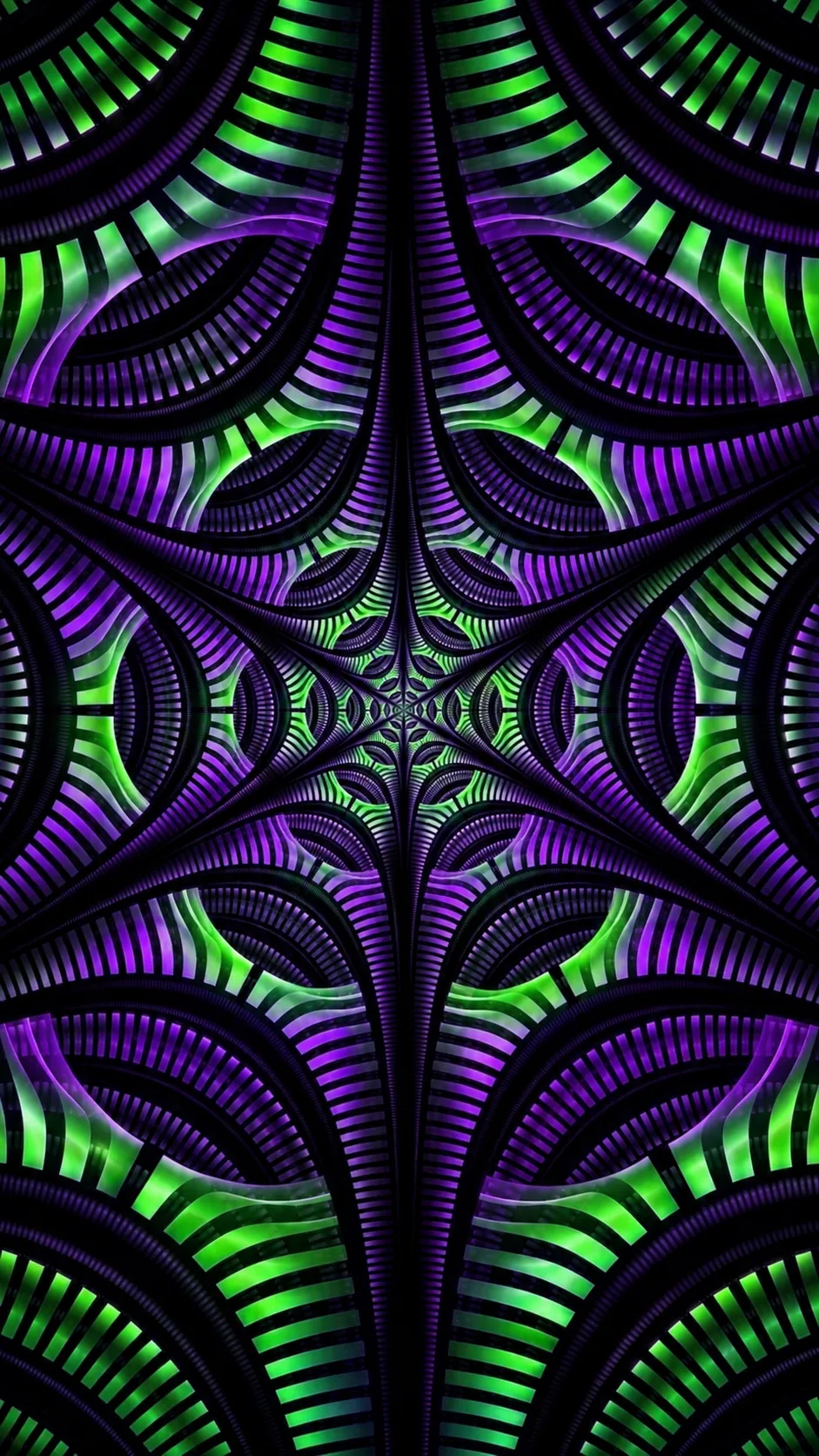 Fullonzada