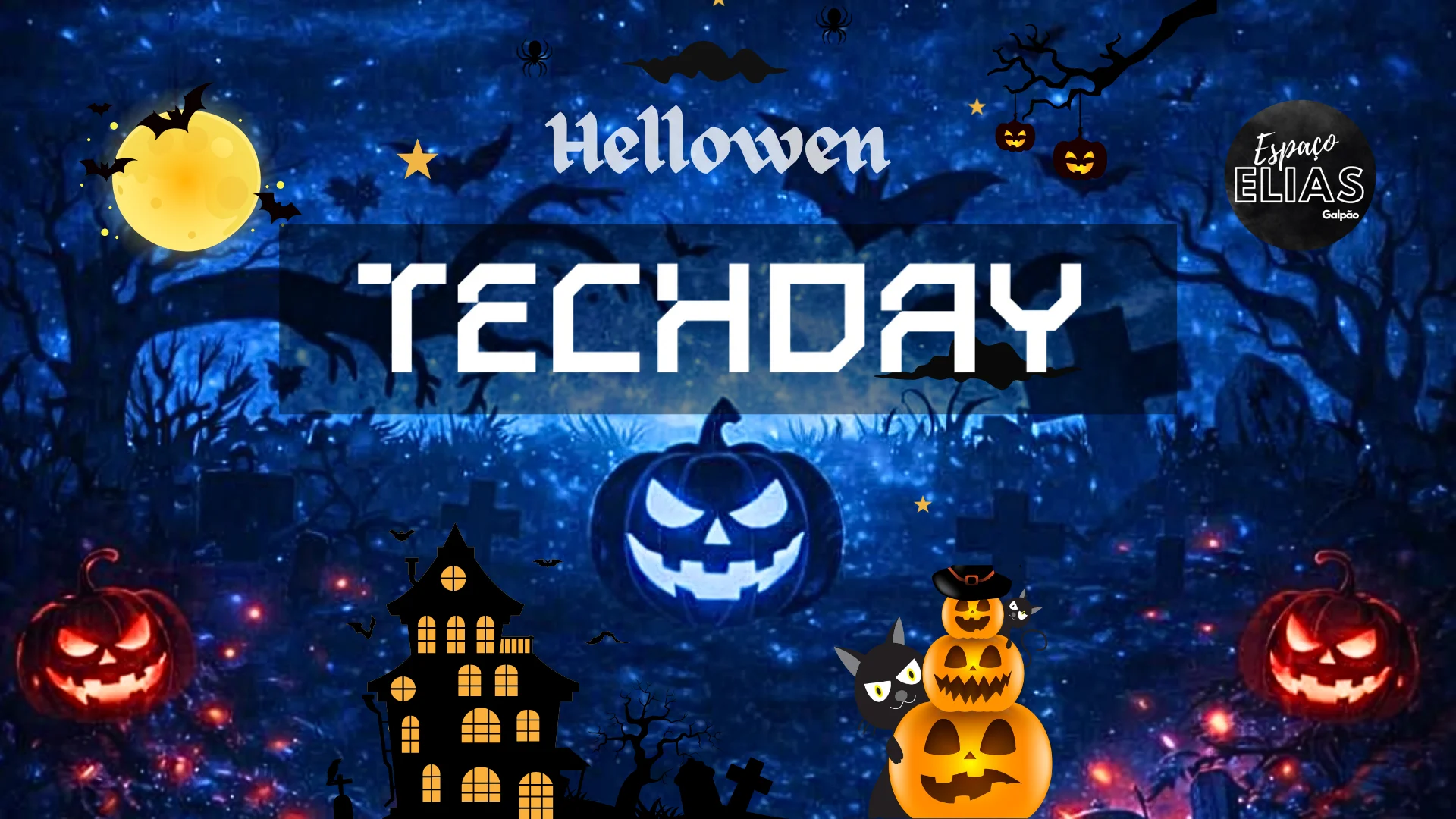 Techdayart