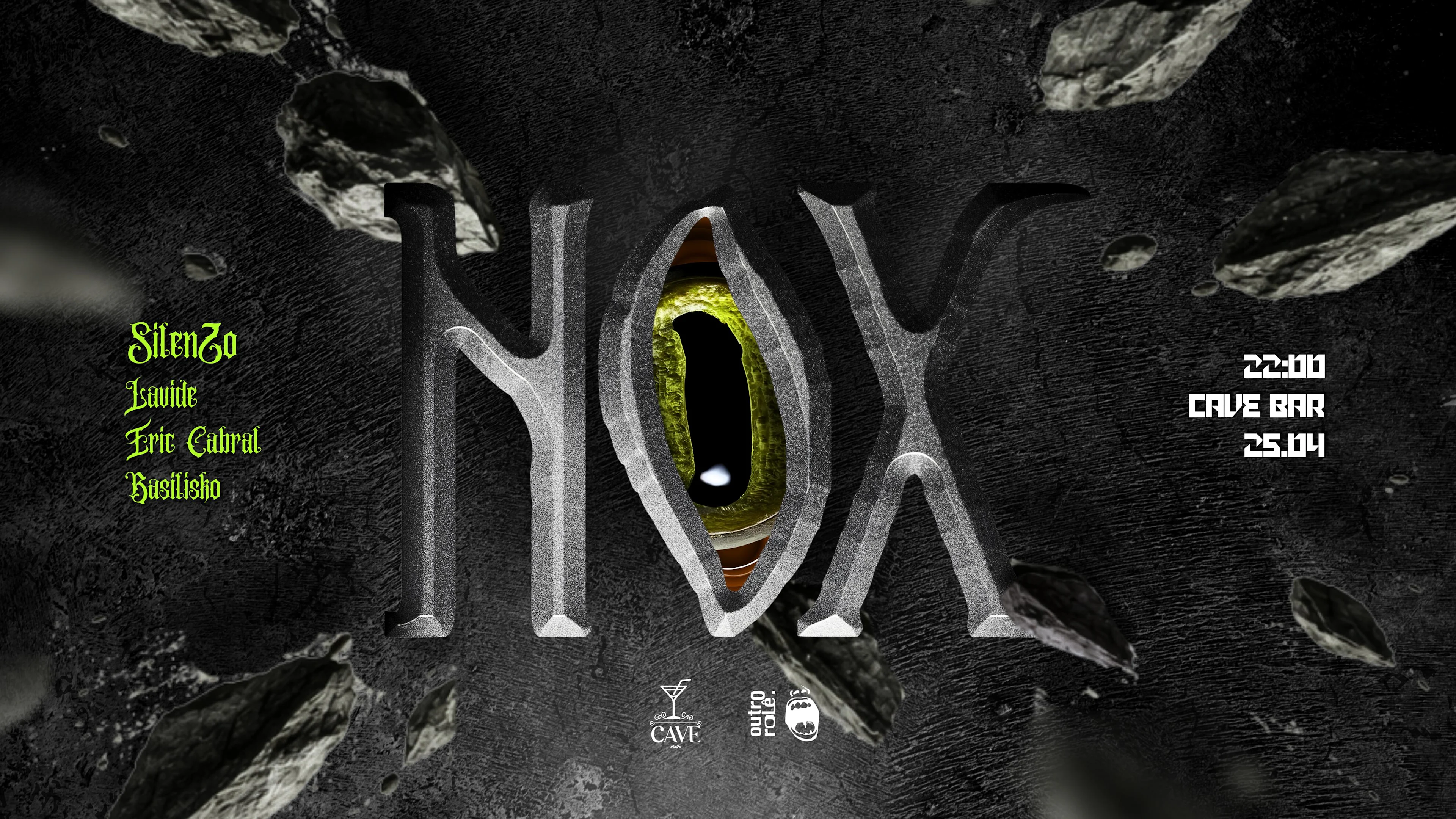 Nox