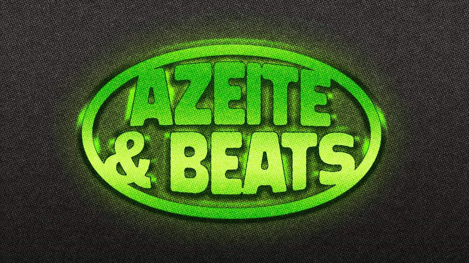 Azeite & Beats 2 Edição