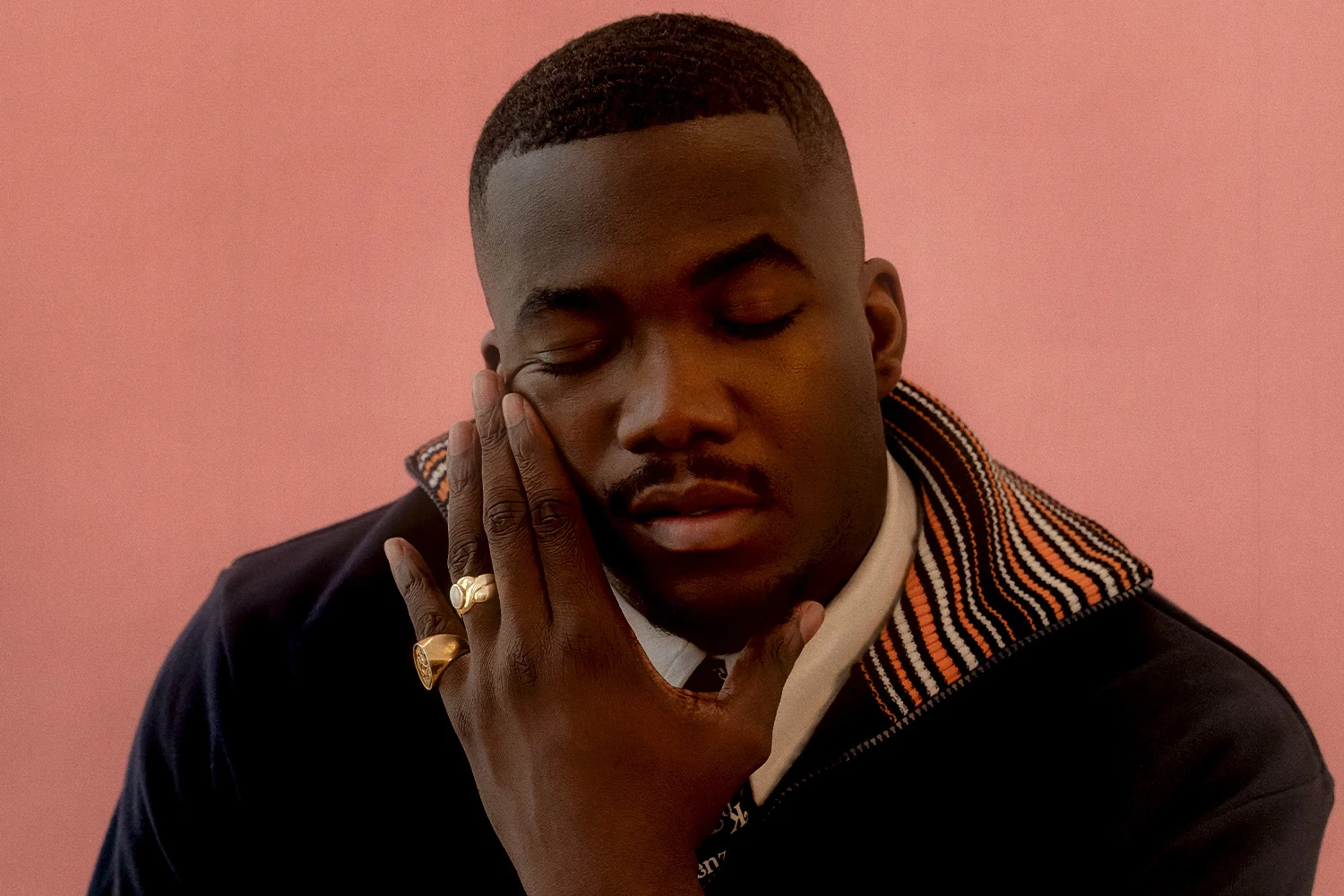 Jacob Banks + Première Partie : Amie Blu