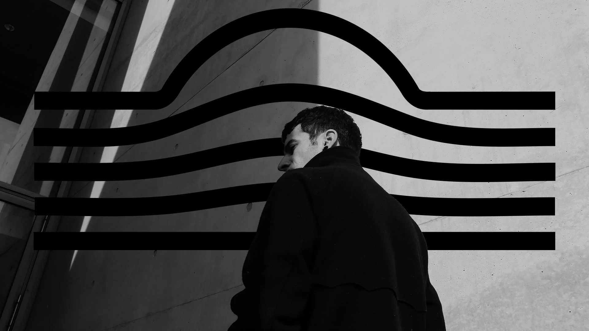 S. Society X Non Series