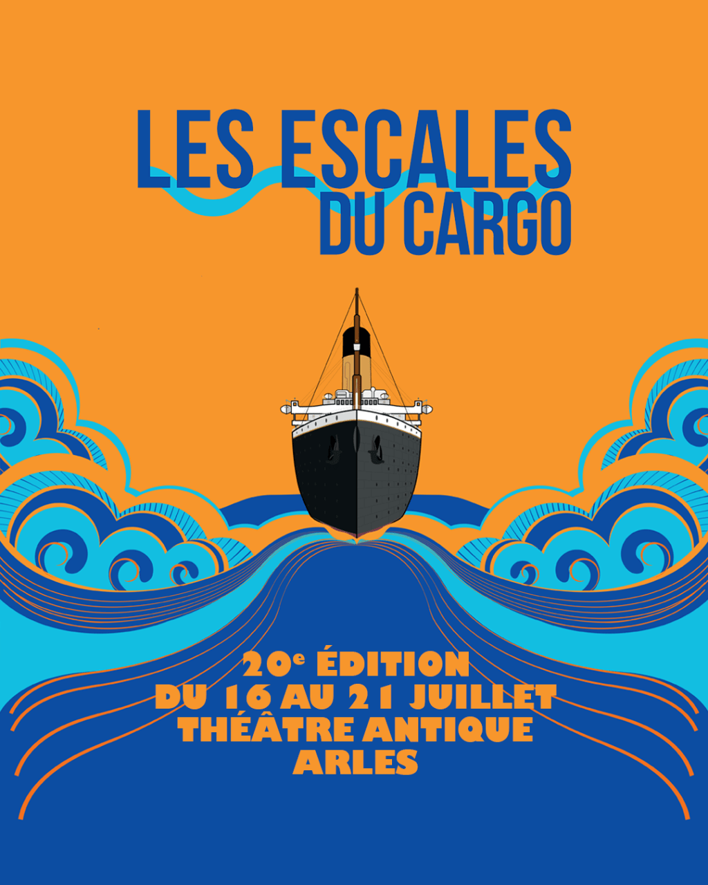 Massilia Sound System -  Raoul Petite - Rockette Records