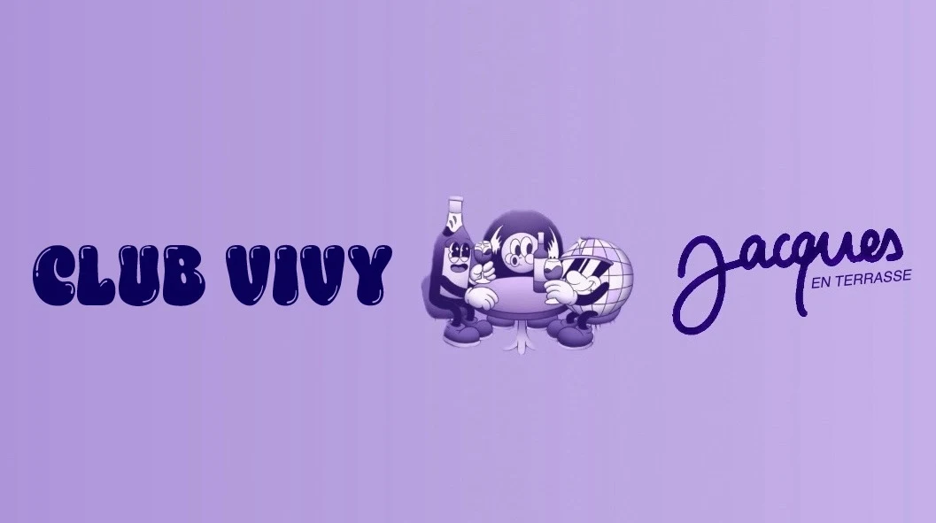 La Provence By Club Vivy