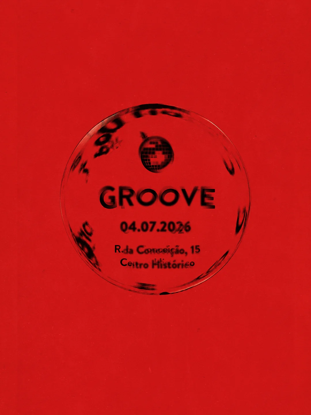 Groove 04.07.2026