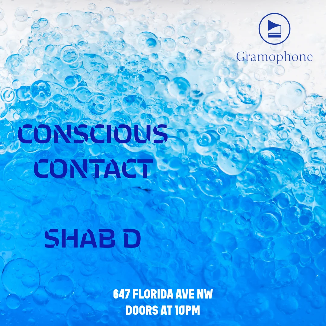 Gramophone Presents: Liquid Tunes