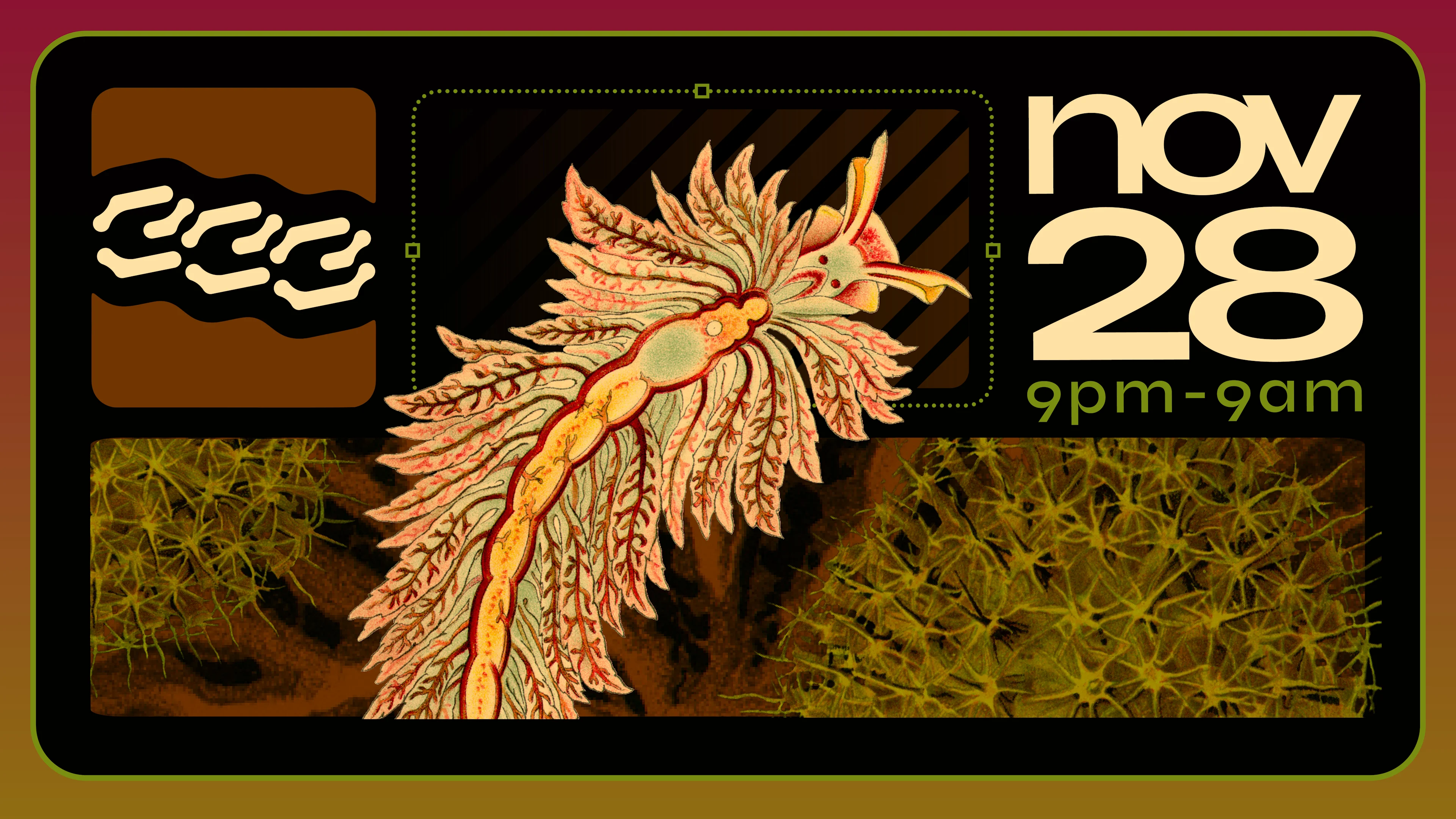 333 Thanksgiving