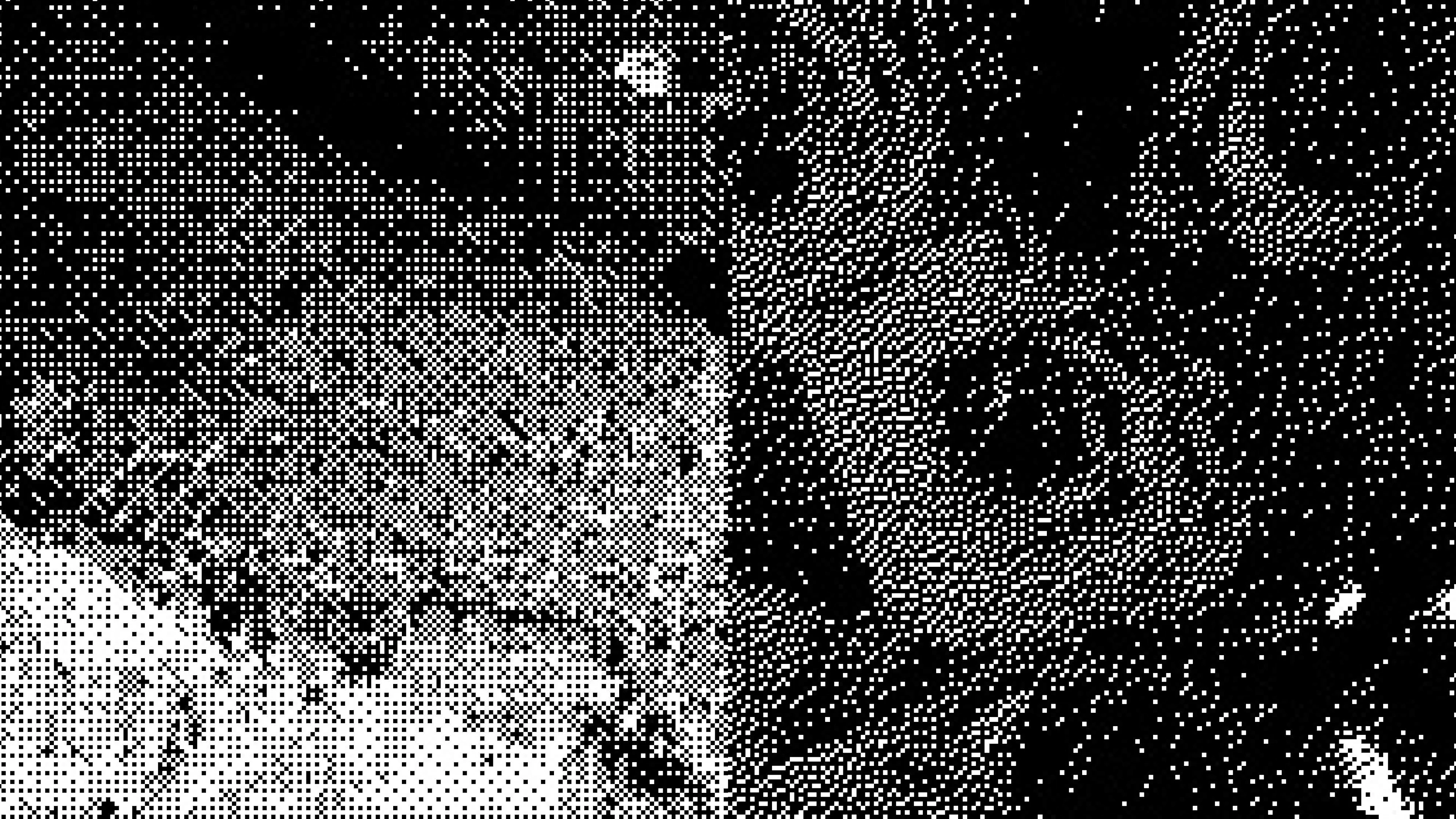 Disc·O·Patio XXII :: Close·Knit Session