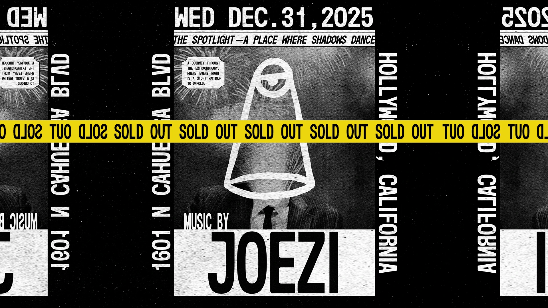 Joezi