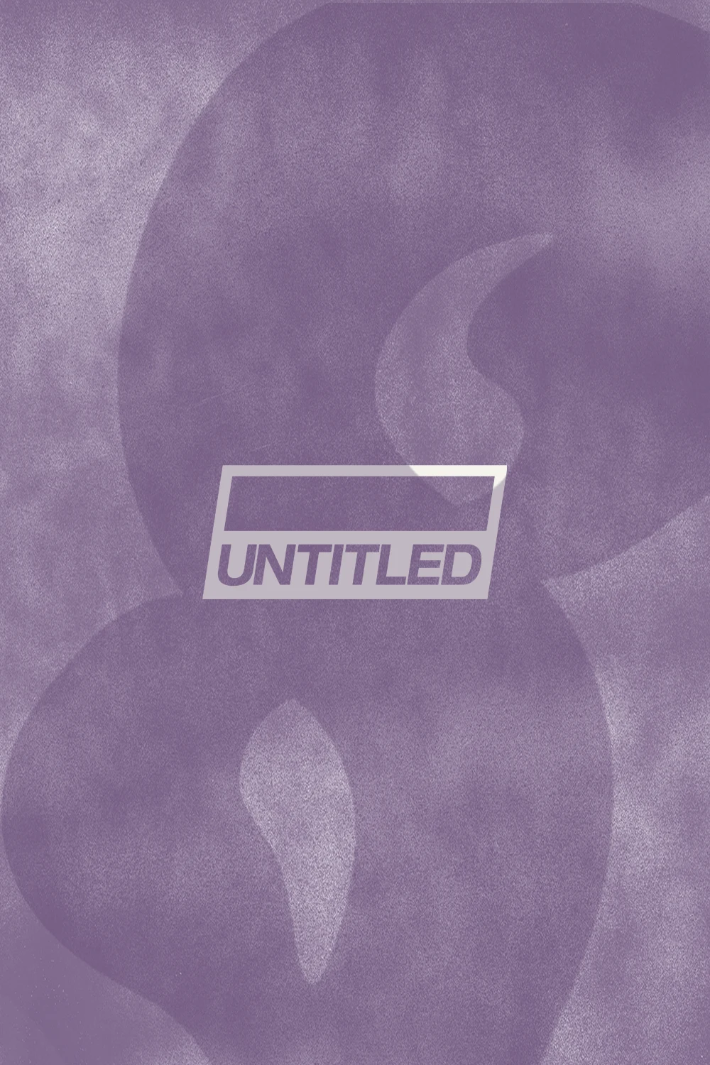 Untitled 8 Years