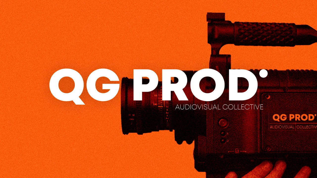 QG PROD