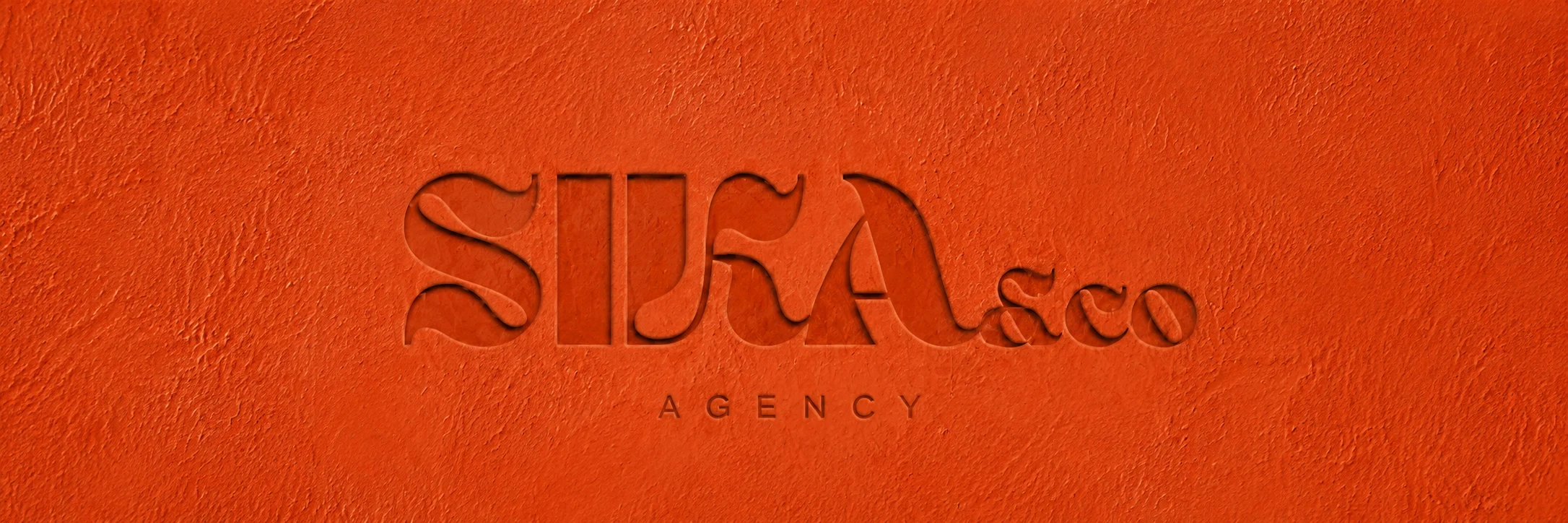 SIKA&co Agency