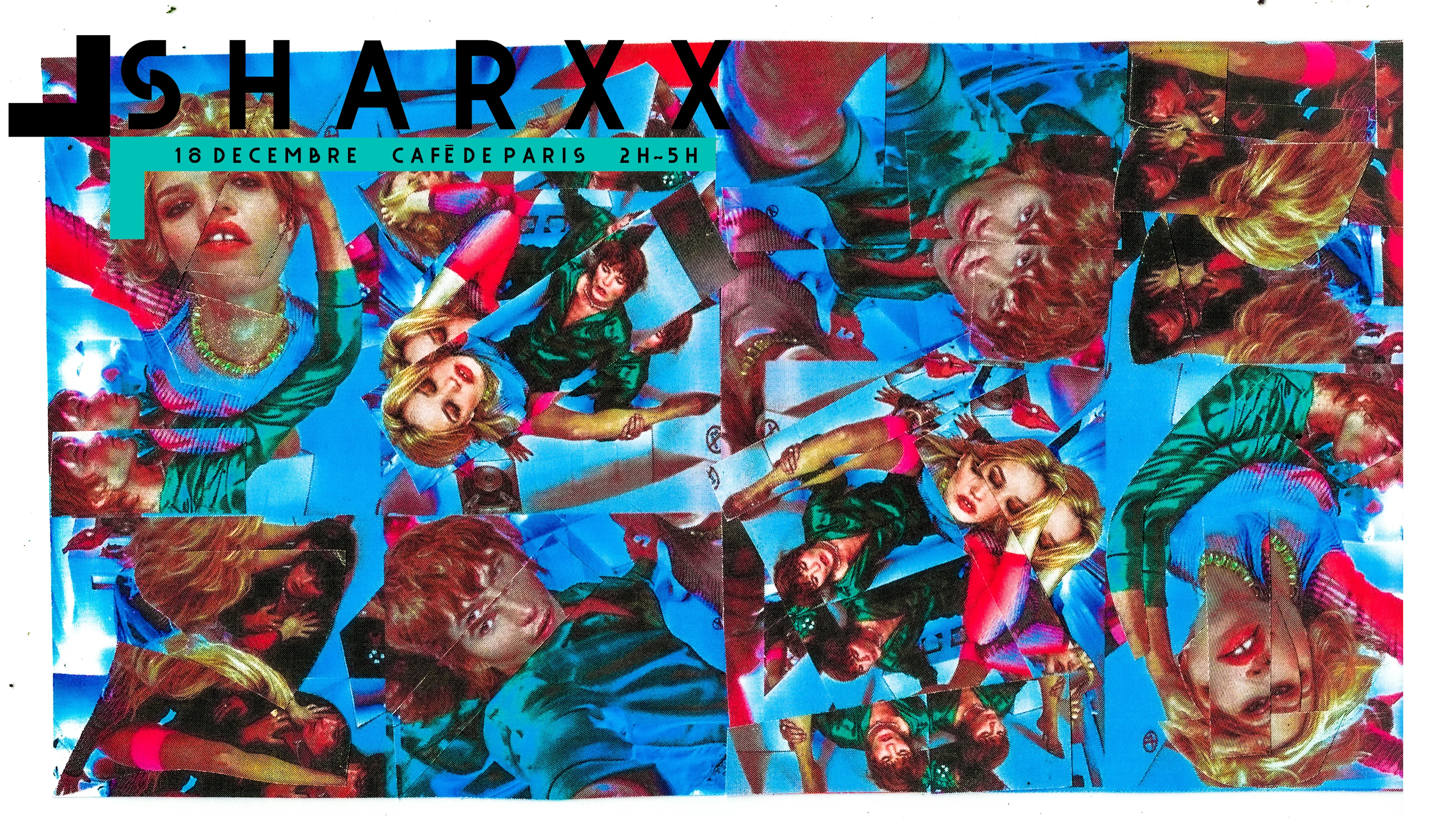 Sharxx#12