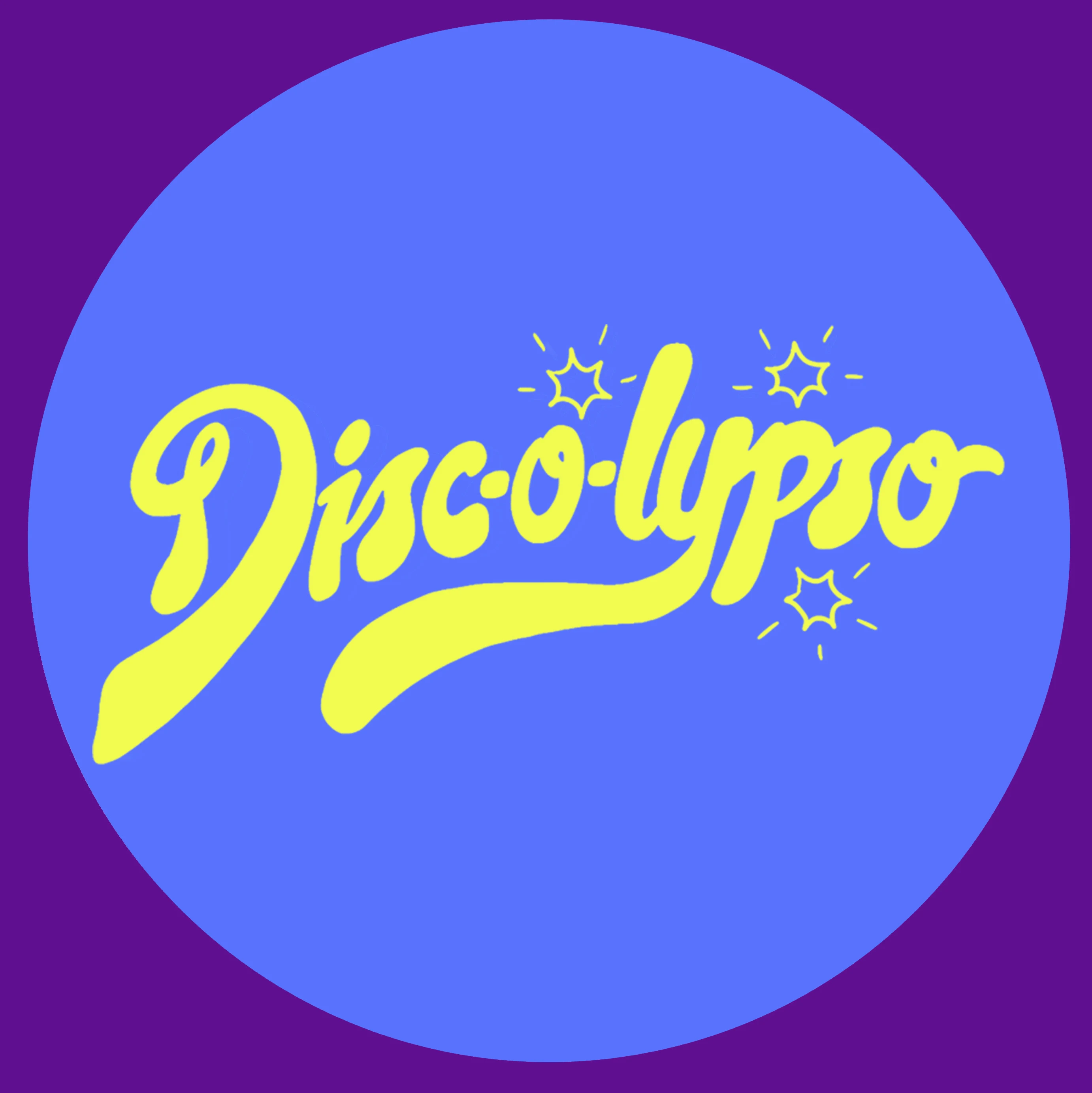 Discolypso - London With Will Kayll • Freddie Lennox (Live)