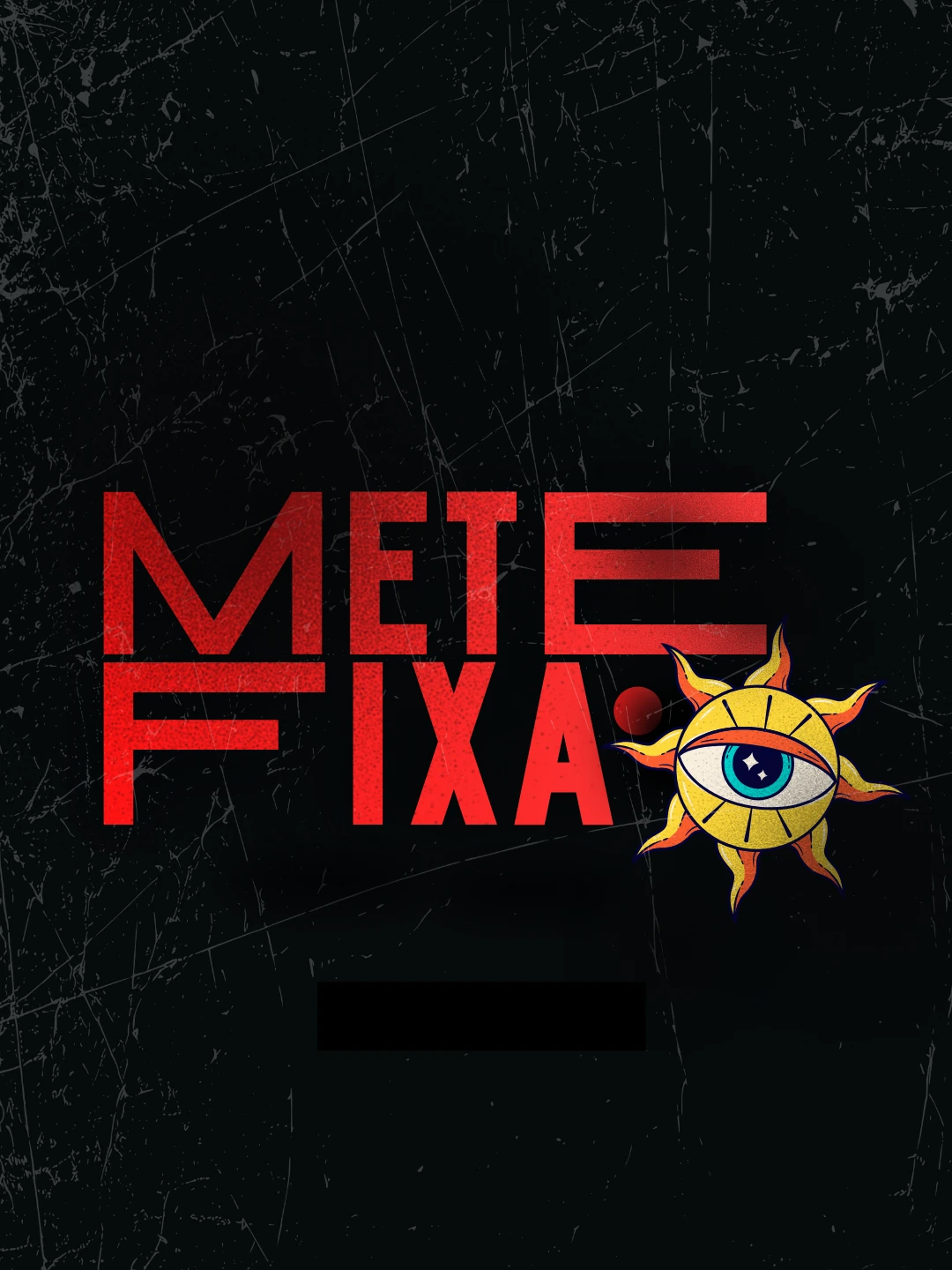 Metefixa @ Hera #71