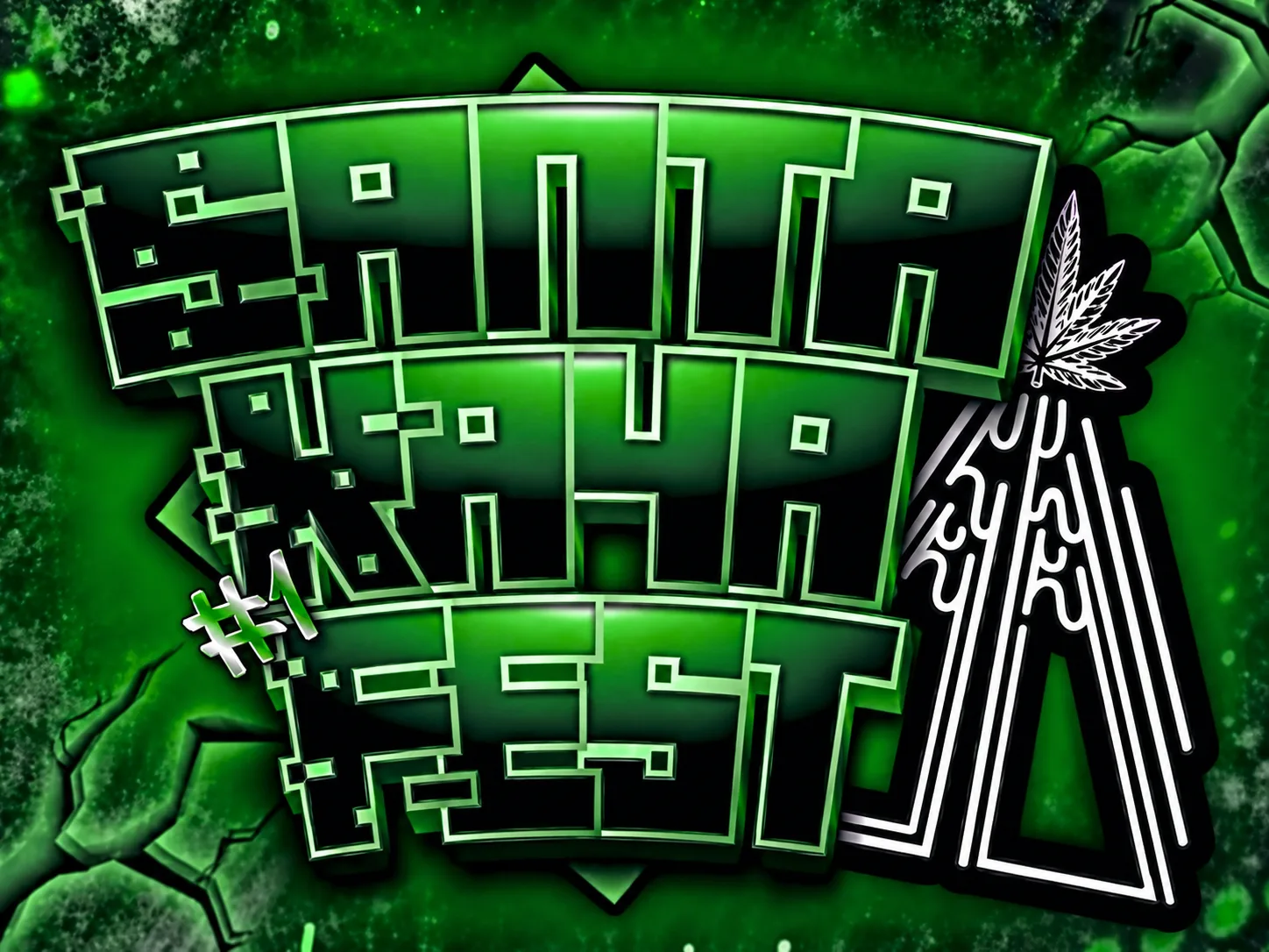 Santa Kaya Fest