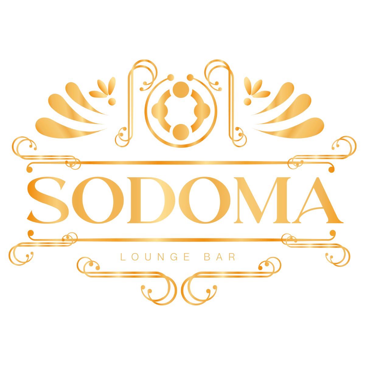 Sodoma Lounge Bar