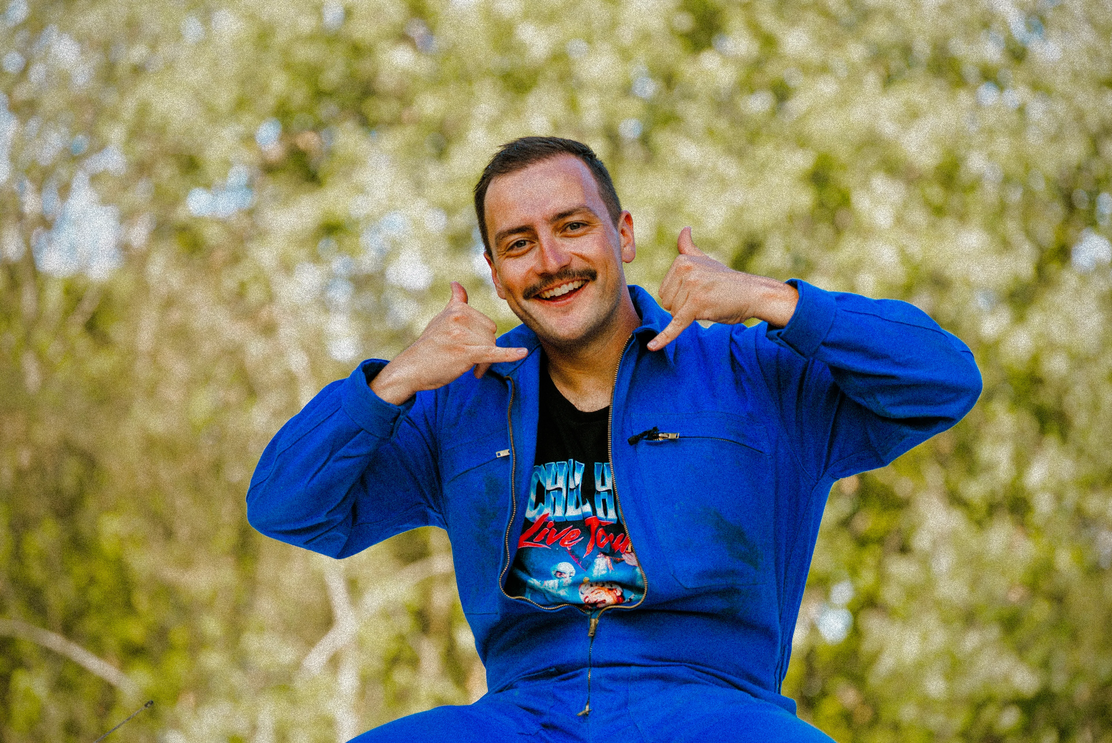 Michel Hubert - Nantes