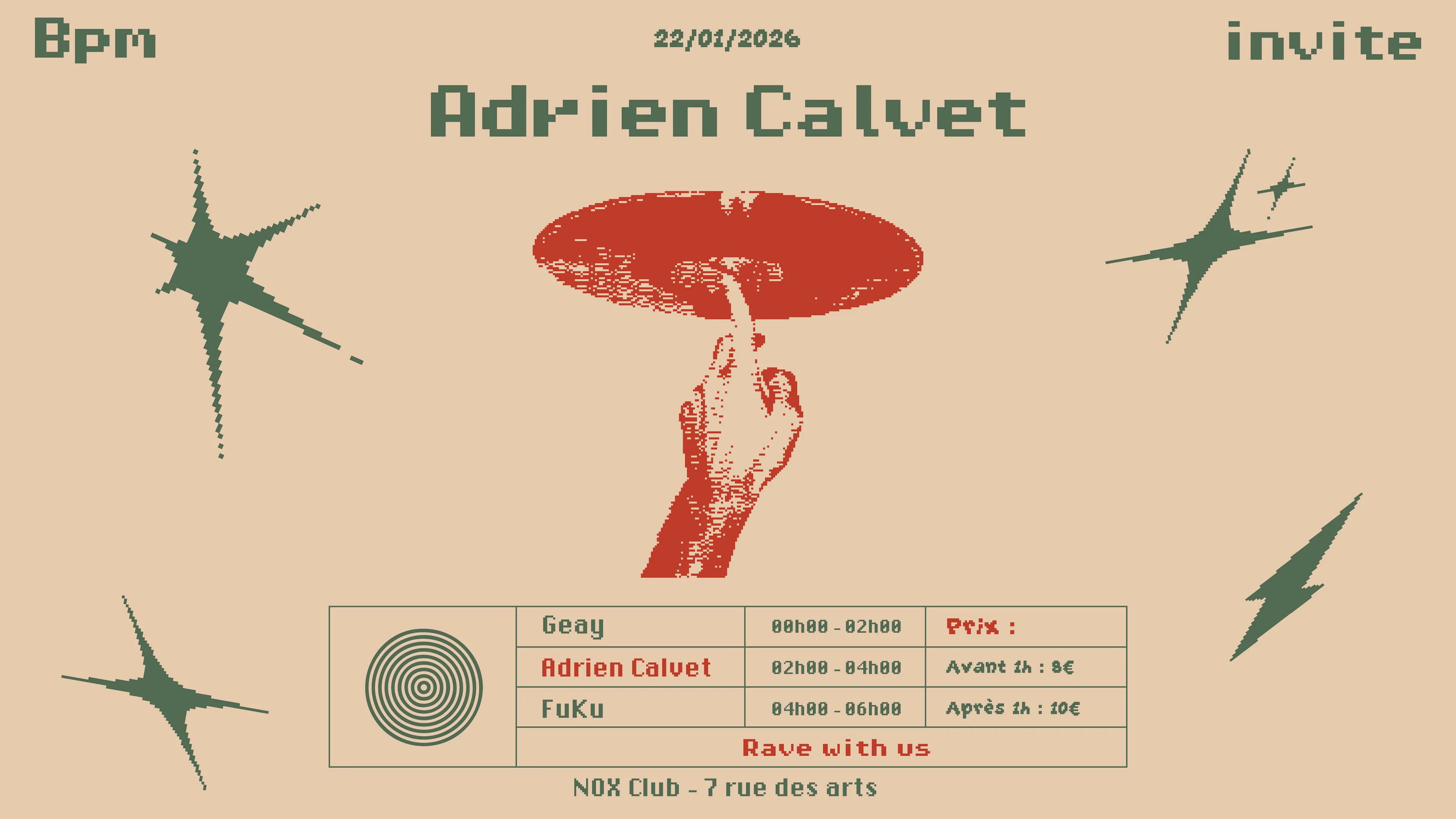 Bpm Invite Adrien Calvet
