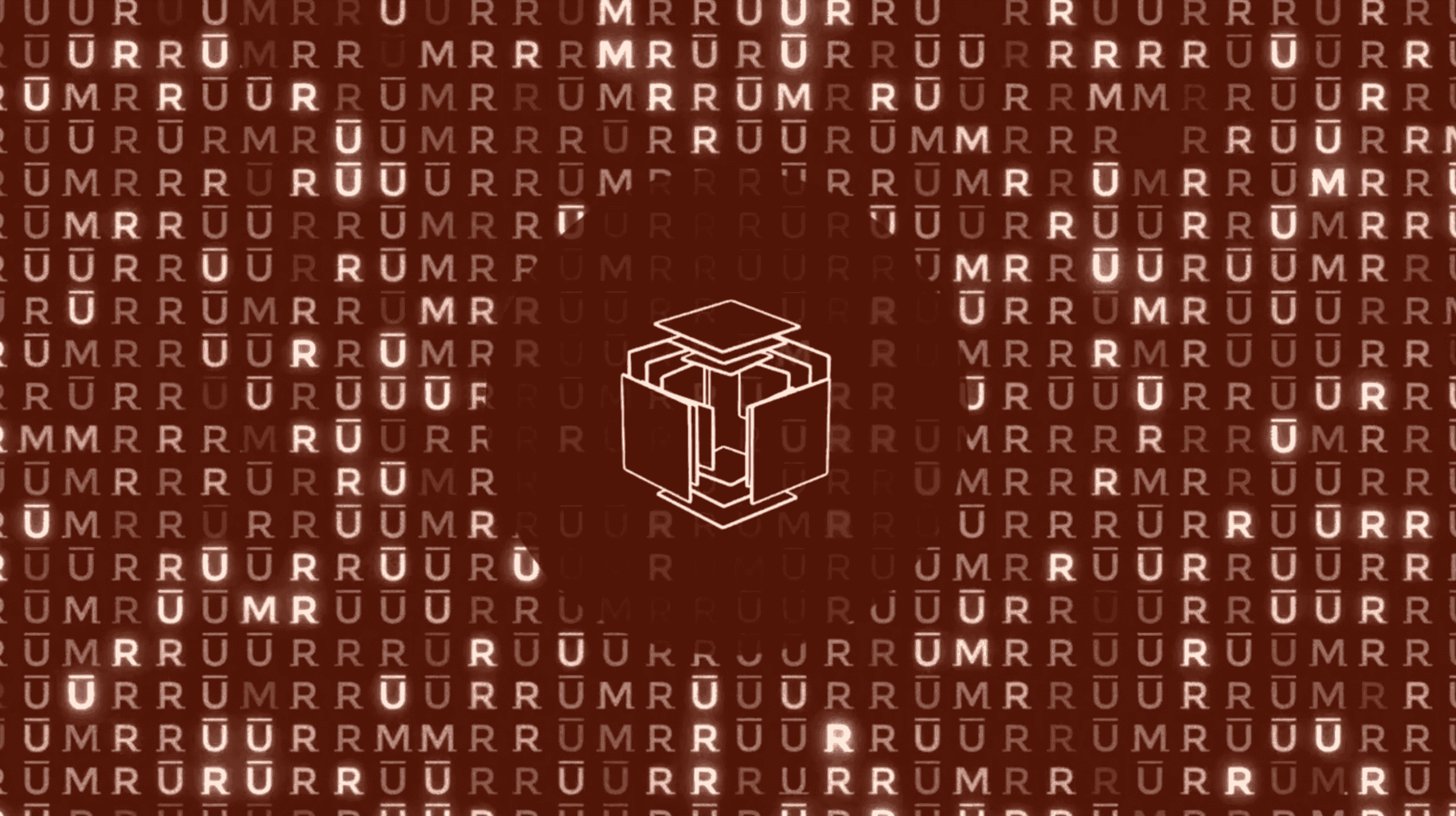 Rumu Presents: Ossios & Jaime Fiorito