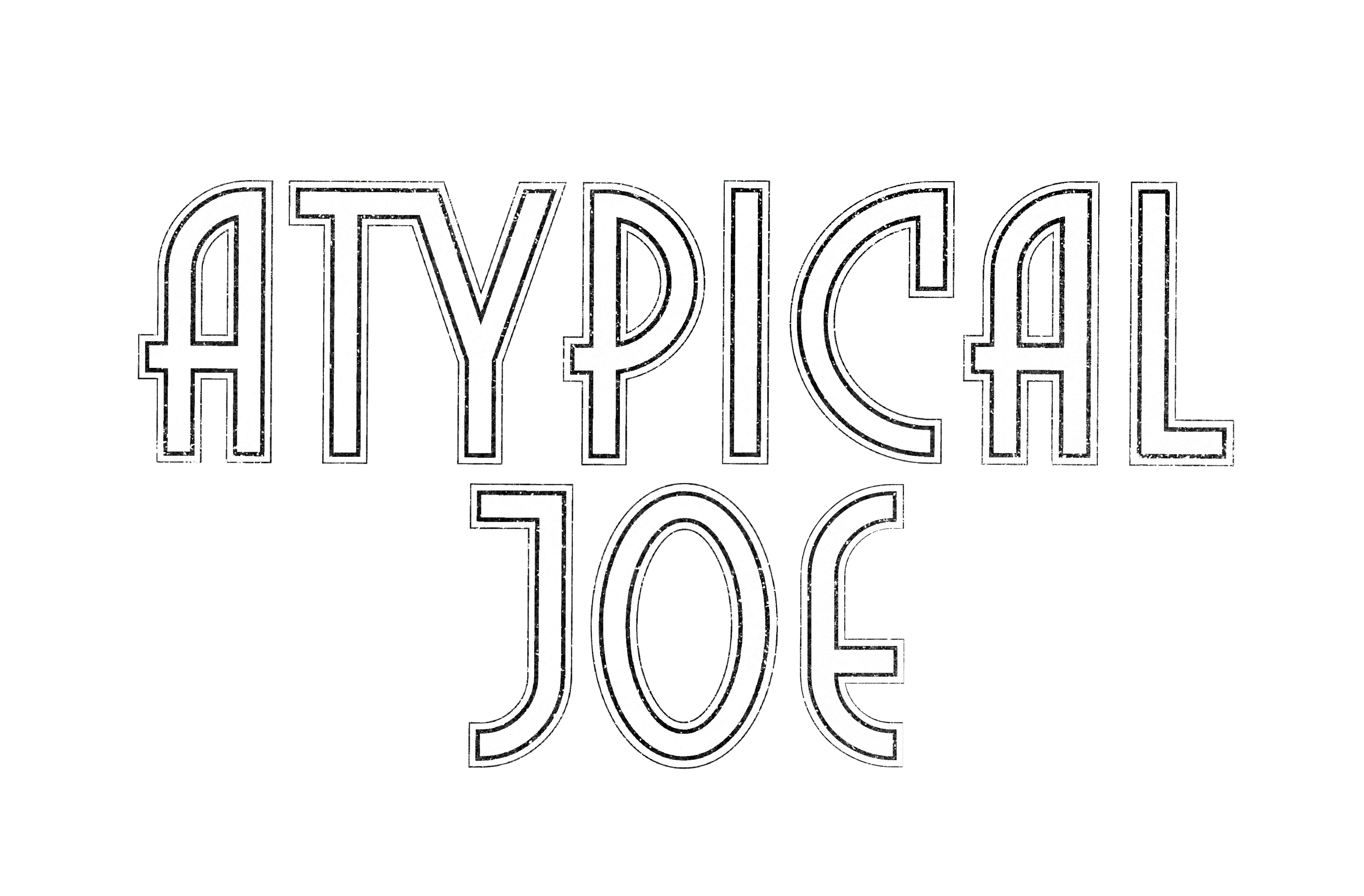 Atypical Show