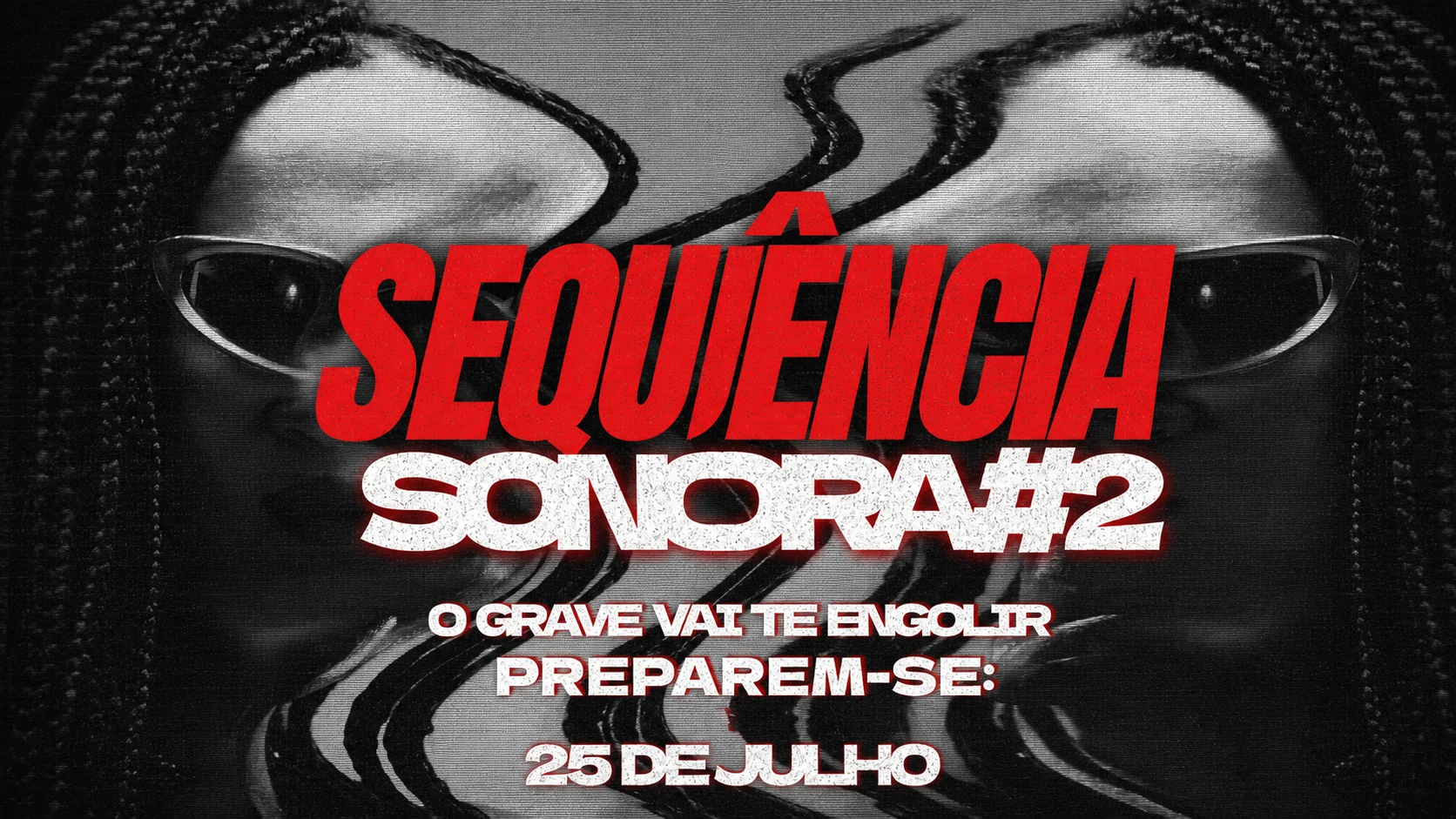 Sequência Sonora #2