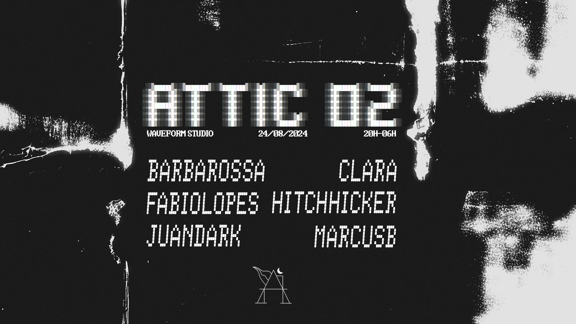 Attic 02