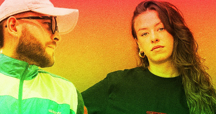 Kmeleo + Kölo