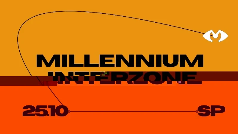 Millennium Interzone