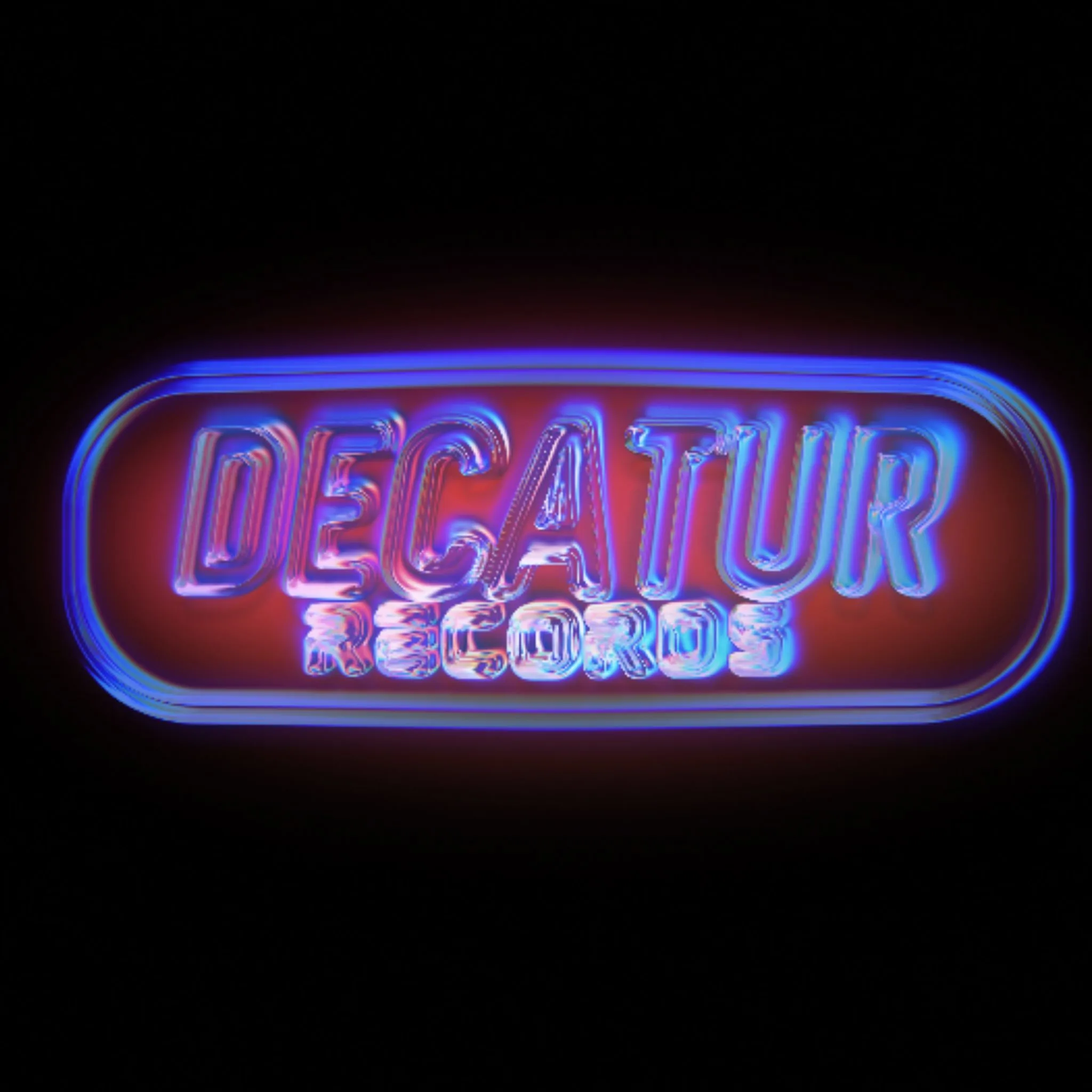 Decatur