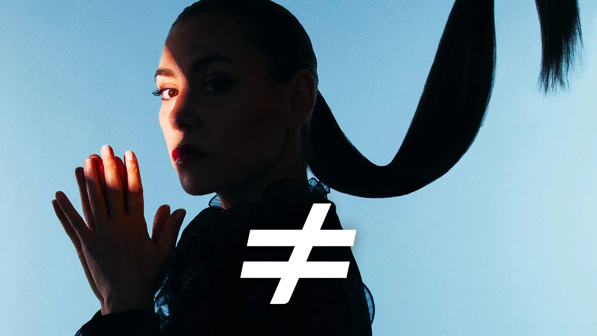 Olivia Ruiz + Chéri / Le Mem