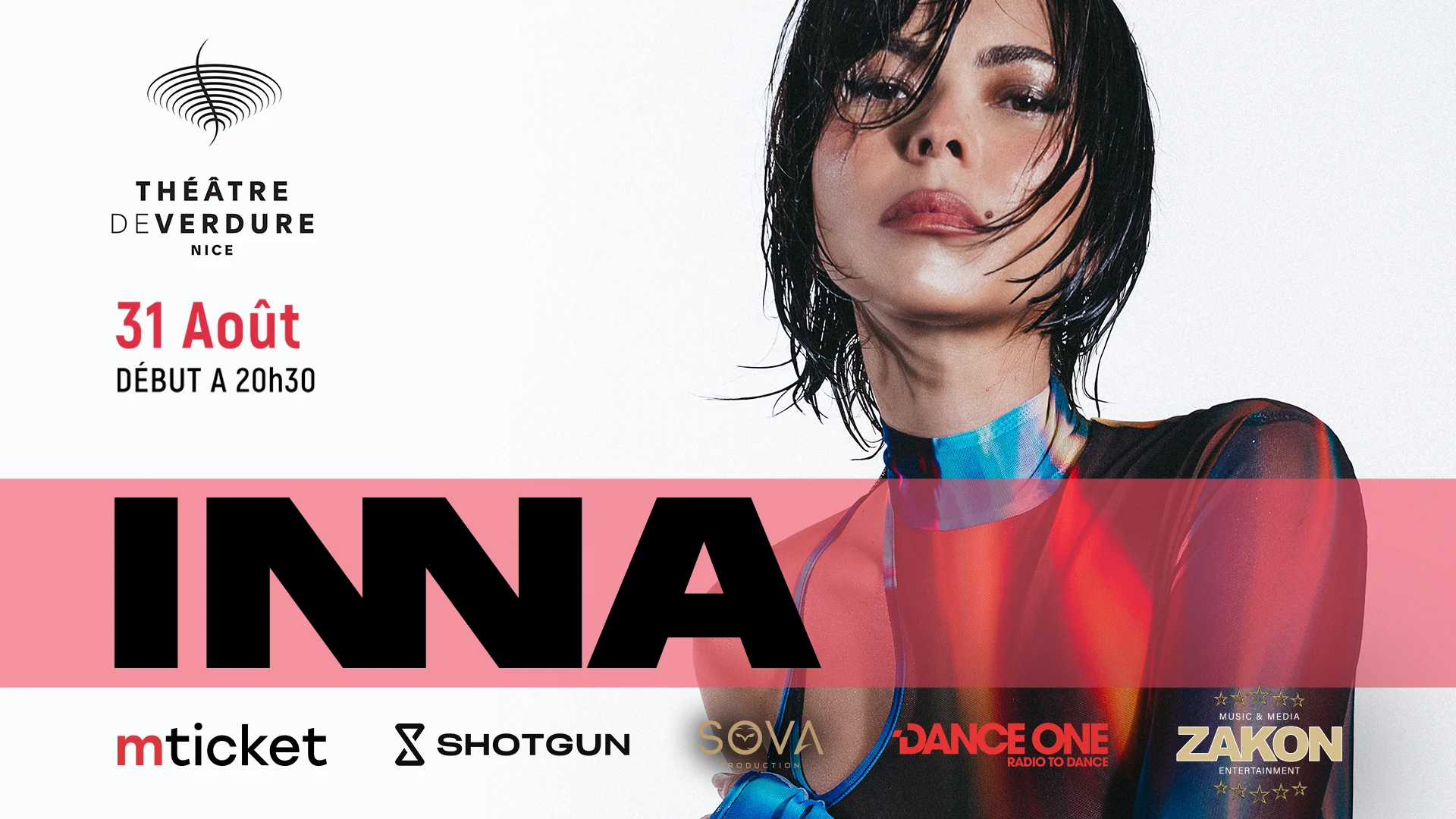 Inna