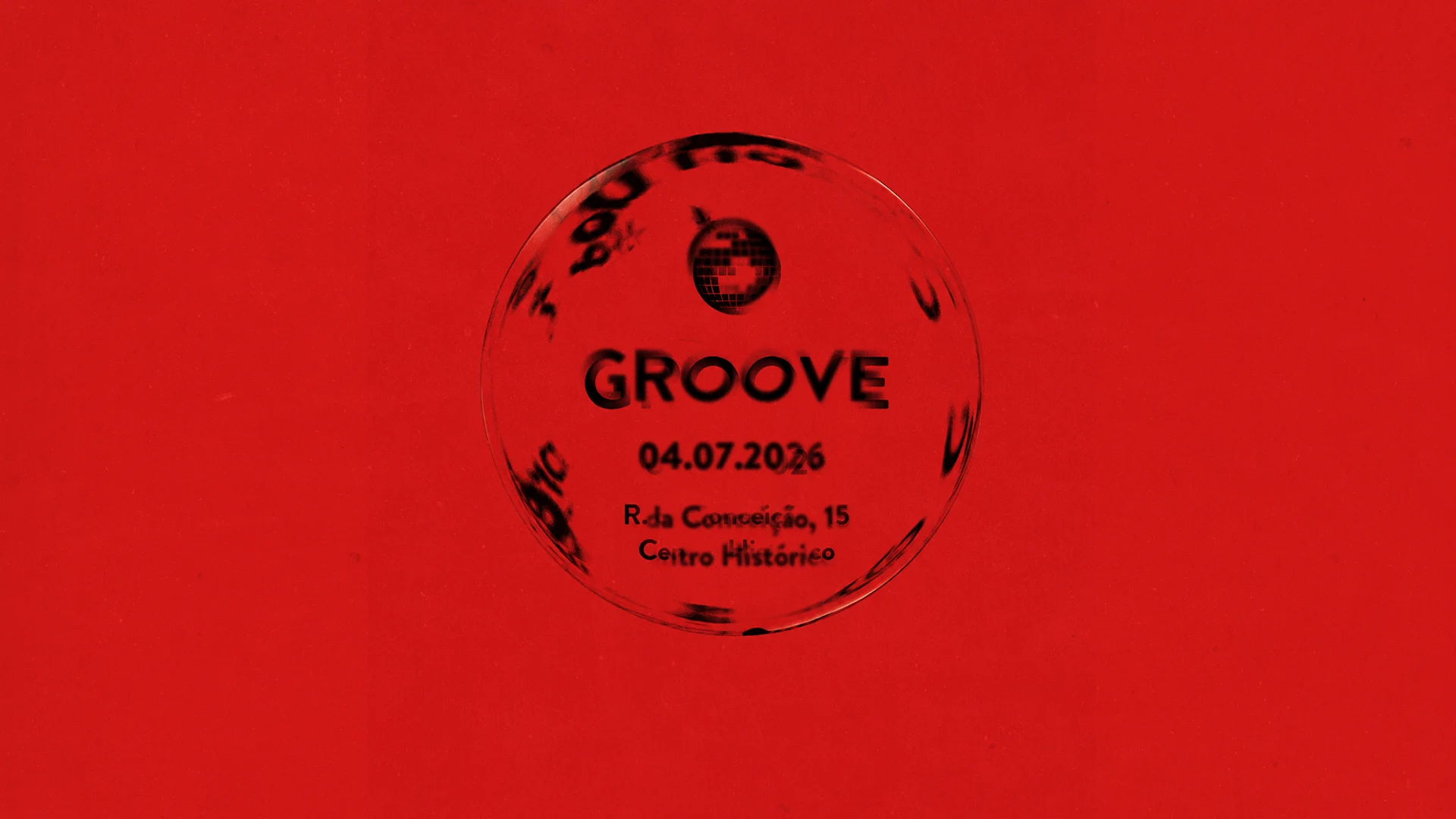 Groove 04.07.2026
