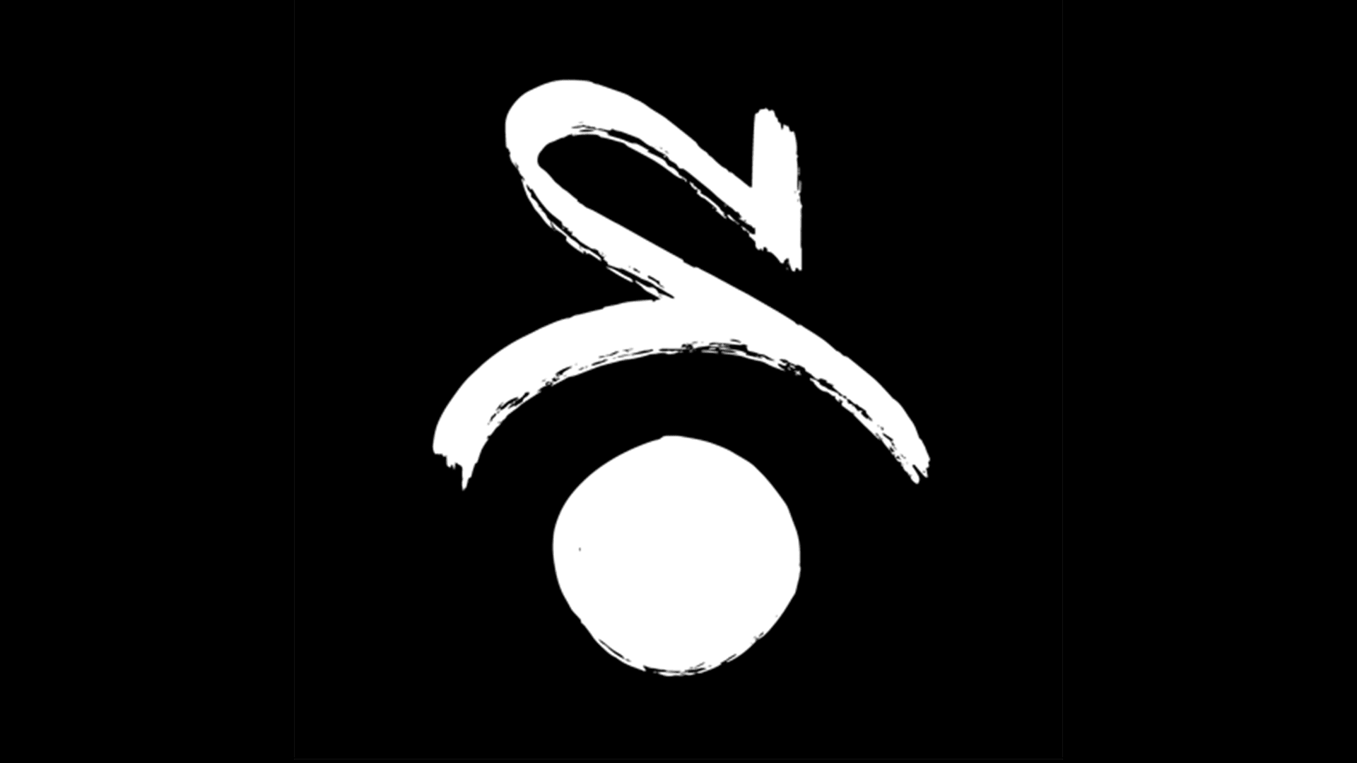 Spectrum Waves: Anniversary