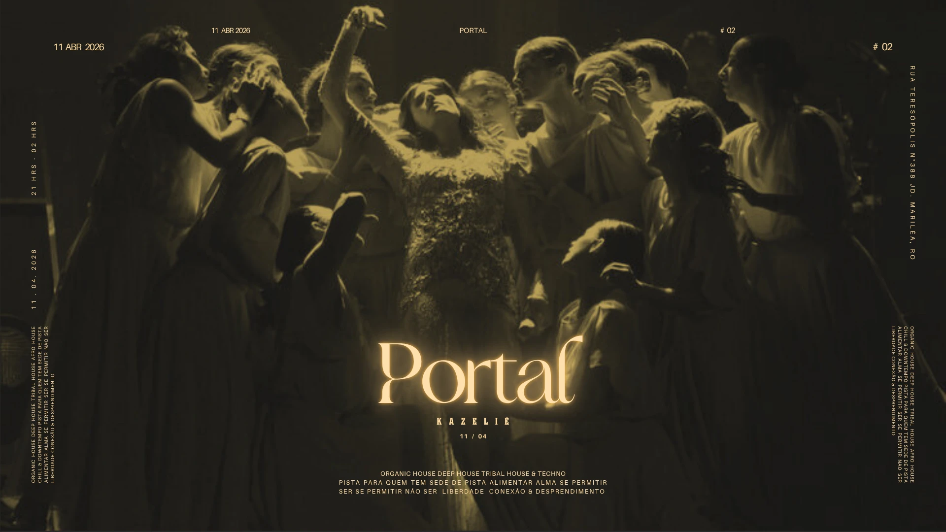 Portal #2