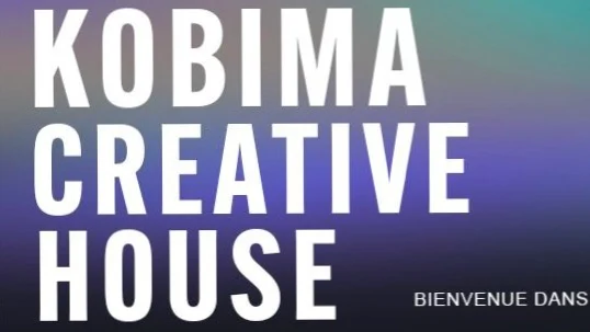 Creative House - Genuis #2 By Kobima